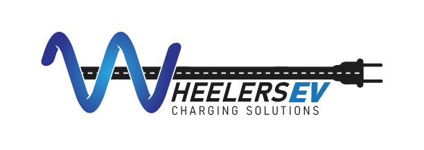 WHEELERS EV.com