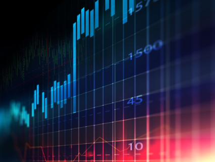 Demystifying Direct Indexing