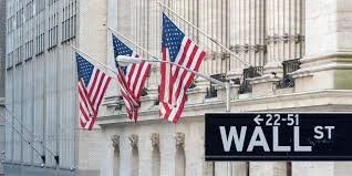 US direct indexing goes mainstream