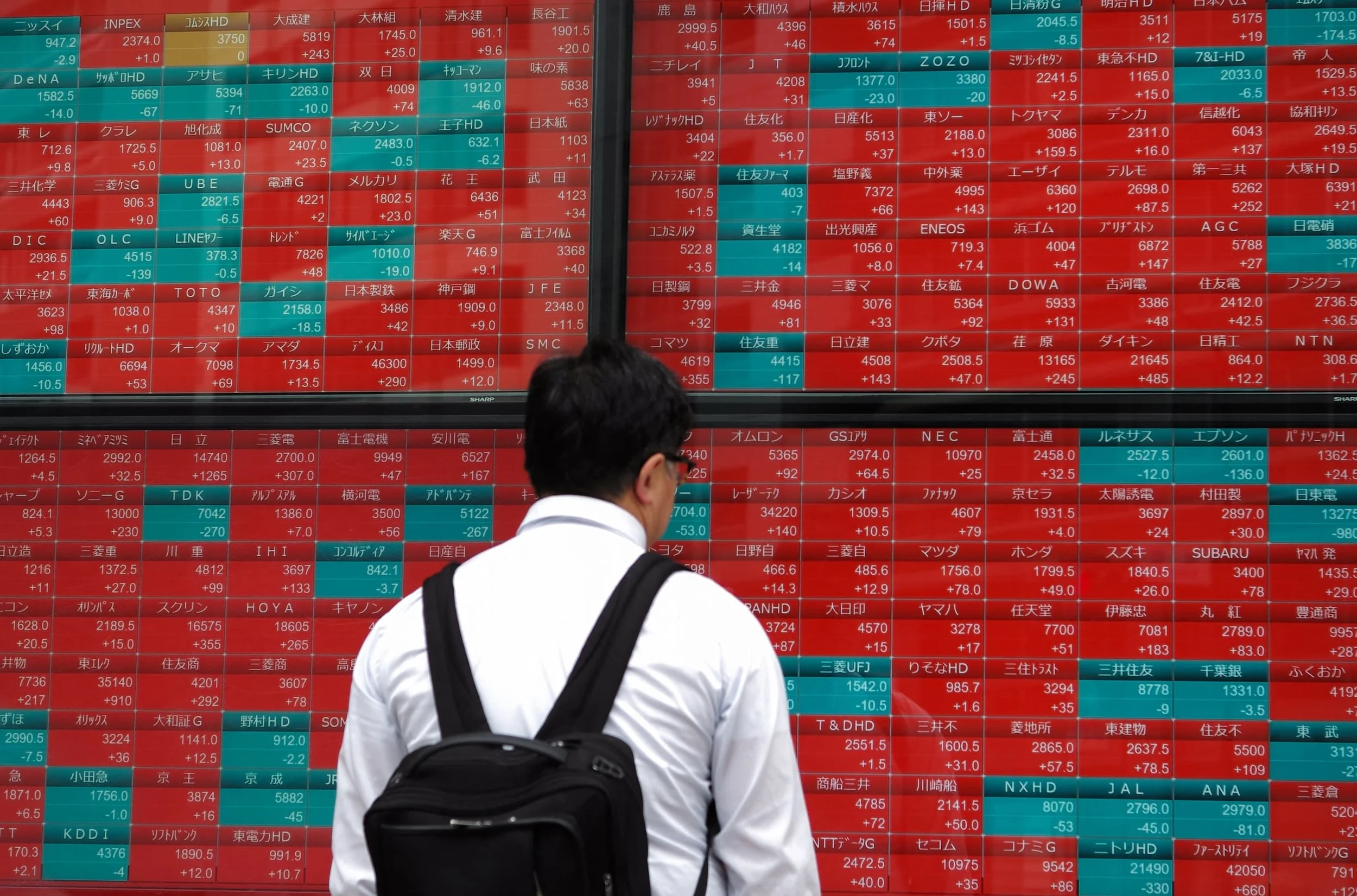 Volatility Signals Risk. Distribution‑Aware Diversification Manages It.