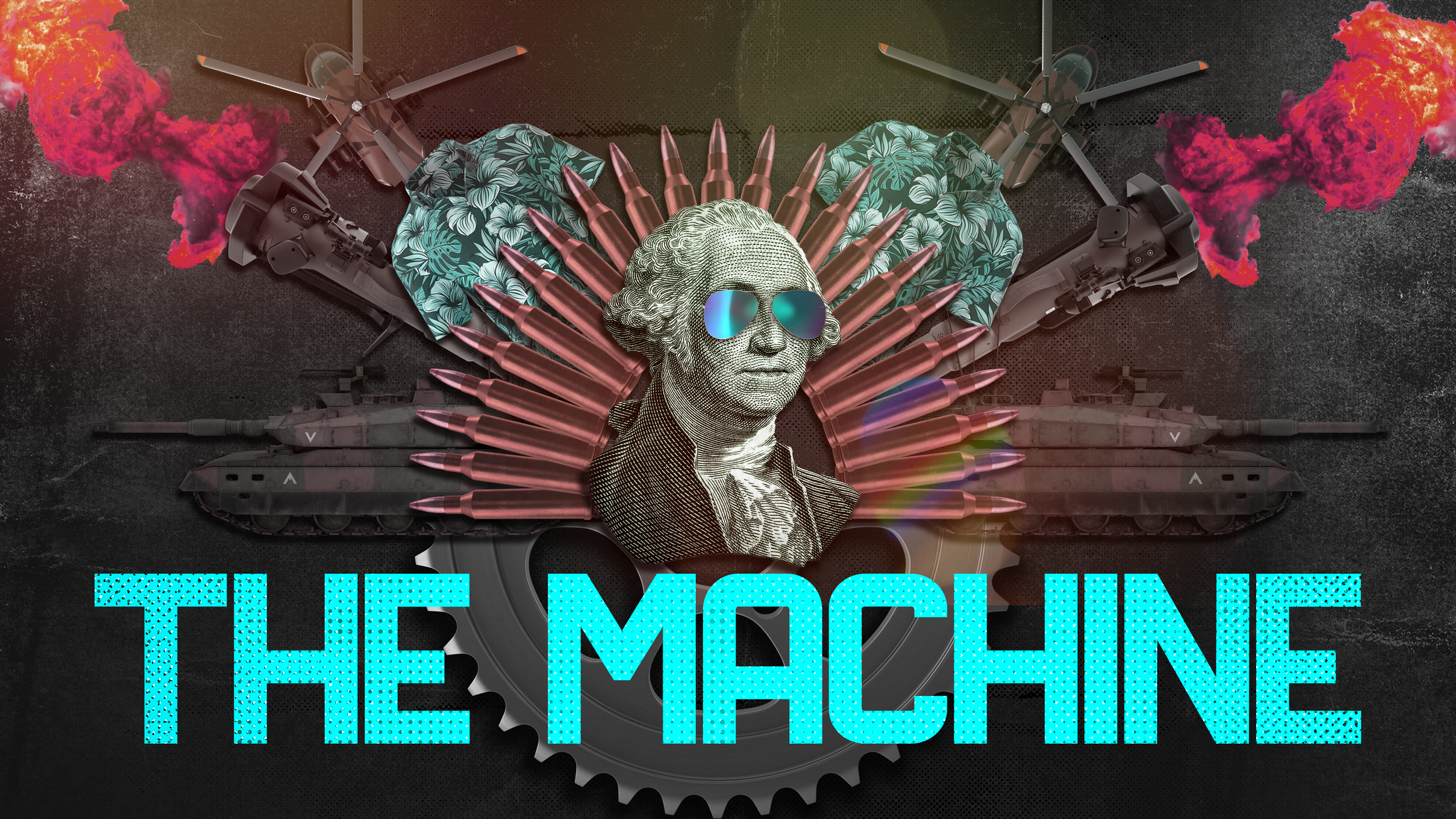 TheMachine_look01_title copy.png