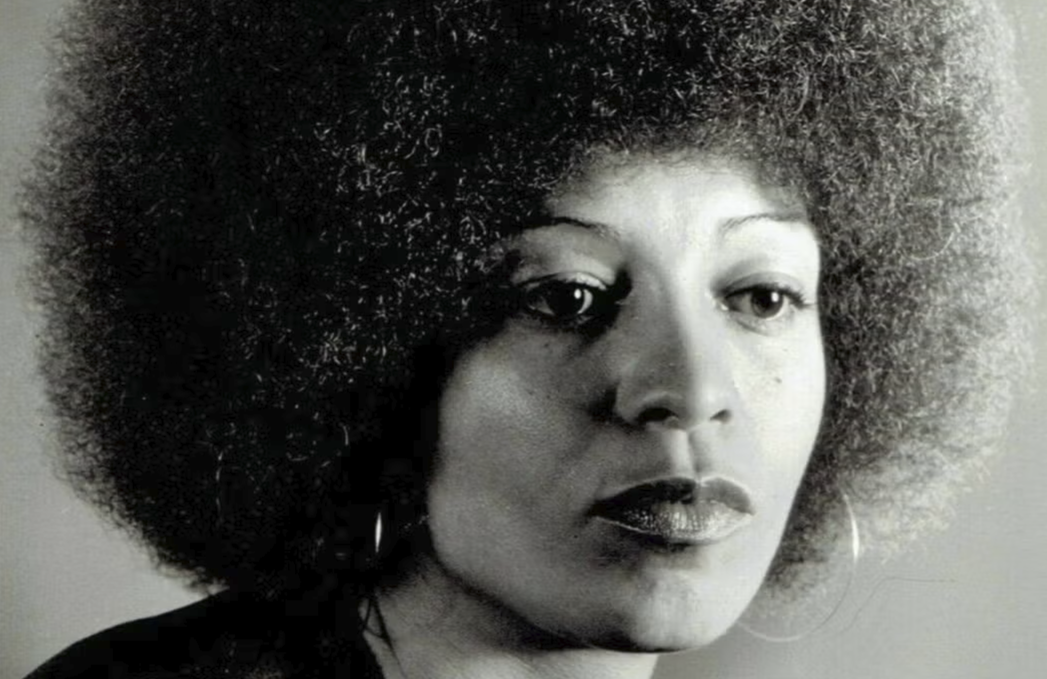 Has intersectionality reached its limit?