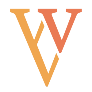 Triple V