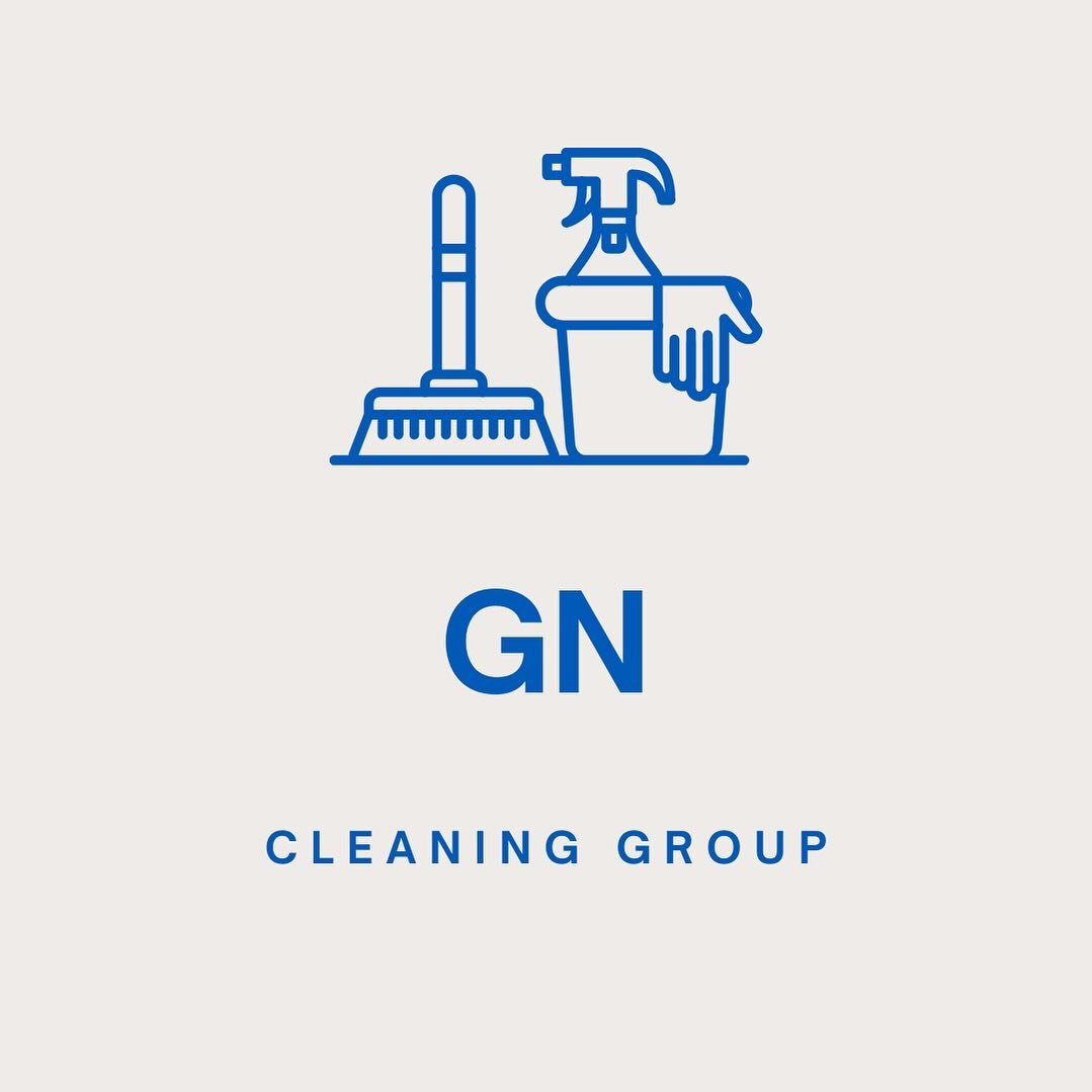 🌟 Welcome to GN Cleaning Group! 🌟

🏣 Seeking impeccable cleanliness for your residential or commercial space? Look no further! At GN Cleaning Group, we pride ourselves on our professionalism and dedication to delivering unparalleled cleaning solut