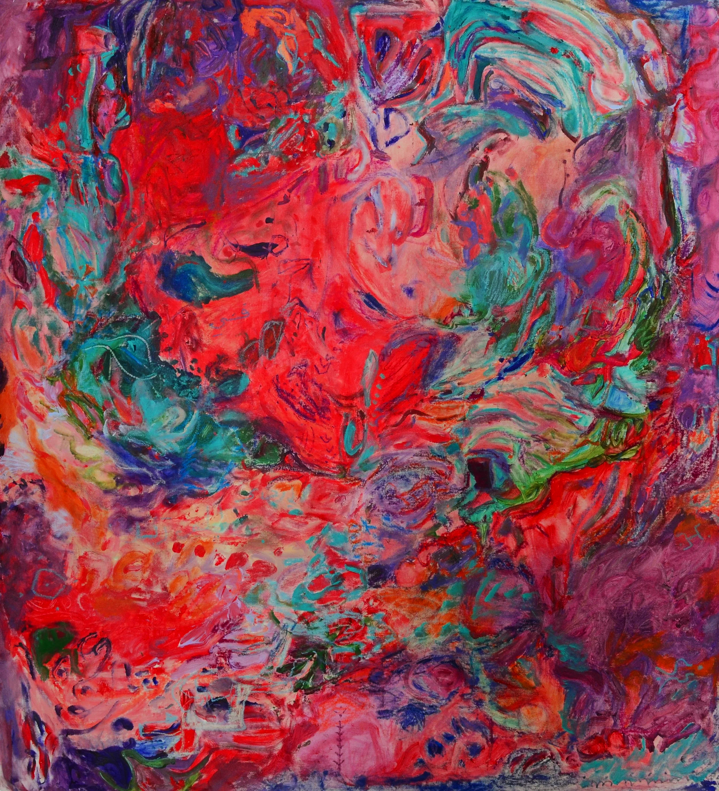 beyond al nafs collection