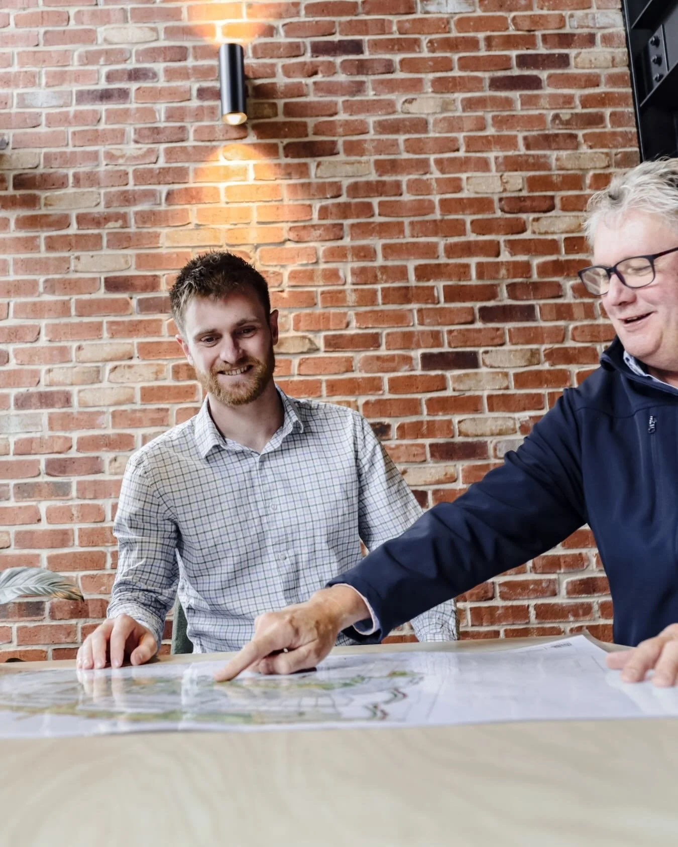 Thoughtfully designed, Hopkins Heights collaborates with local planning and design experts to create an estate that embodies your perfect coastal community.

@mpaastudio