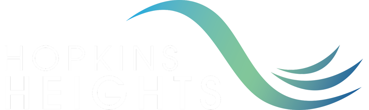 Hopkins Heights