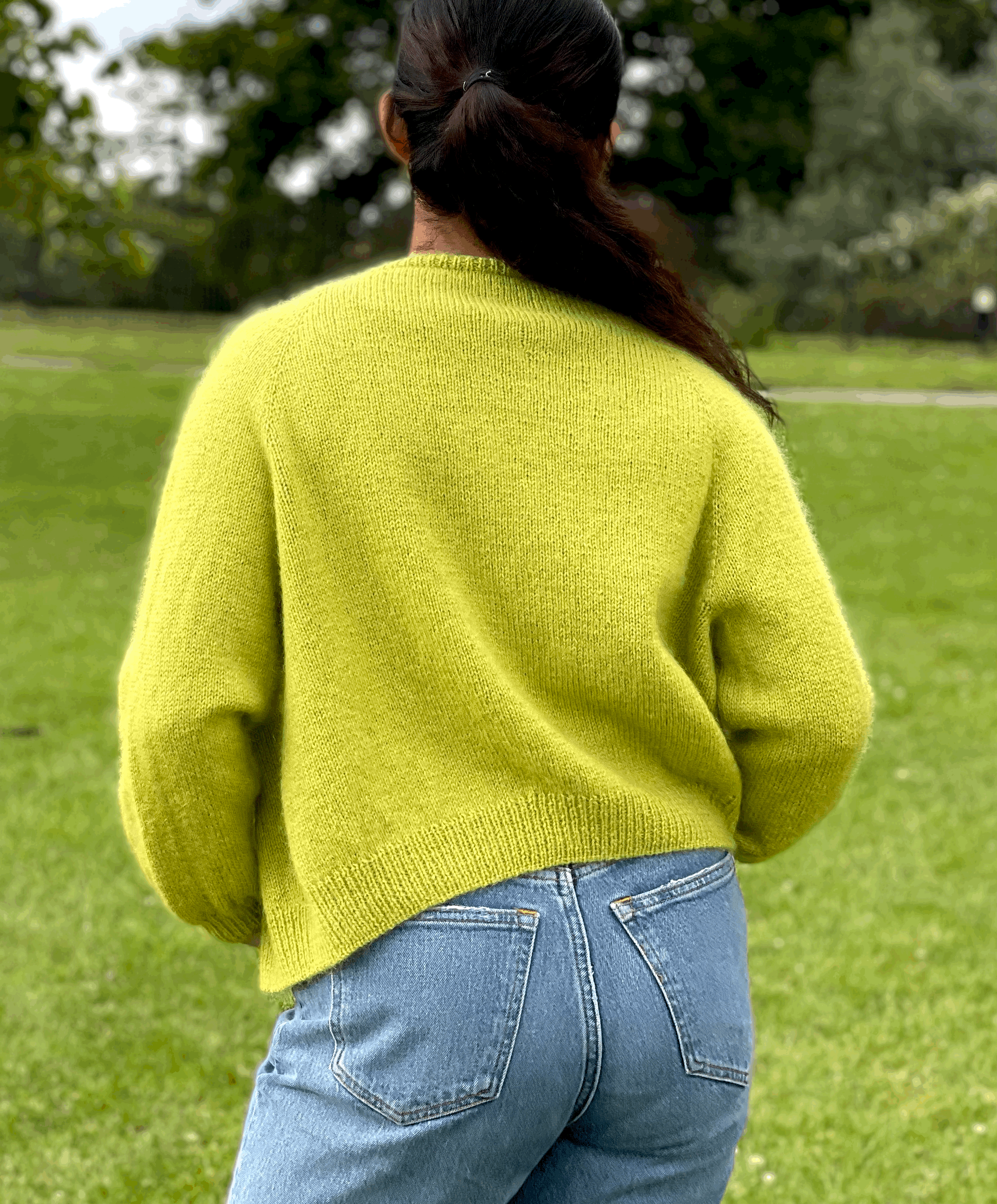 tempImage4Opi3L.gif