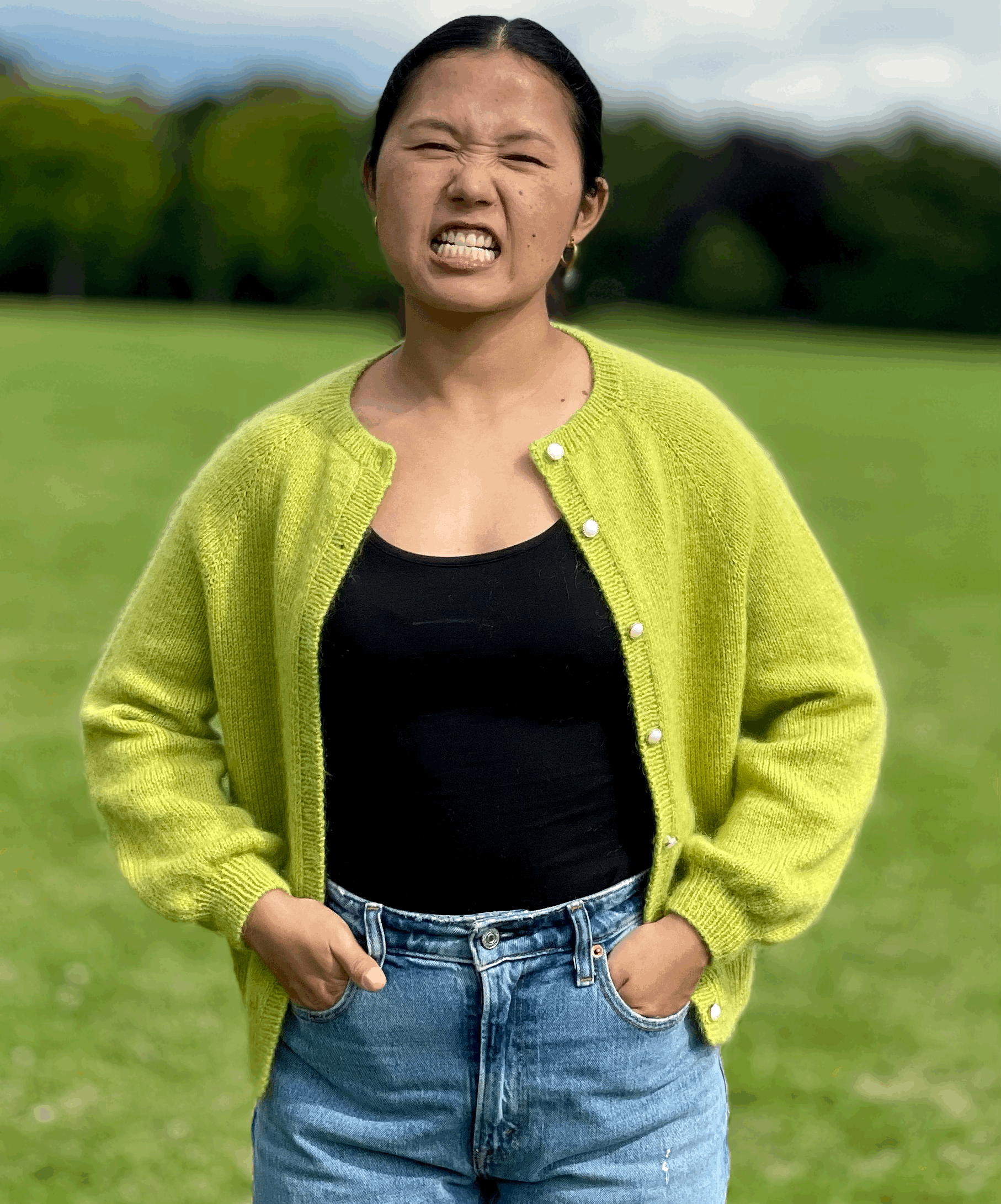 tempImageGbTlTj.gif