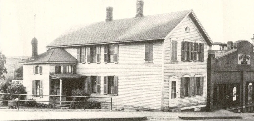 1848