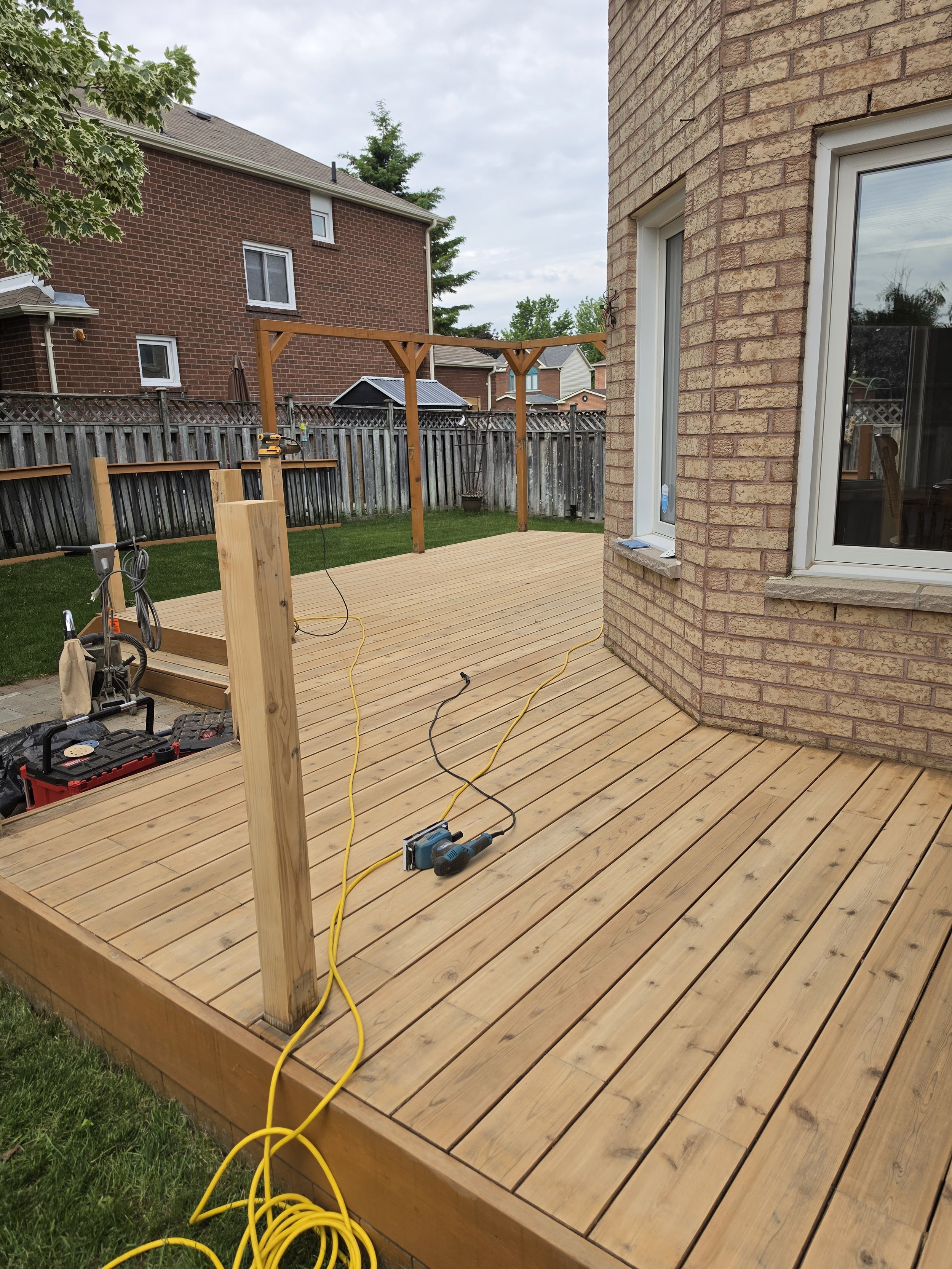 barrie deck refinishing.jpg