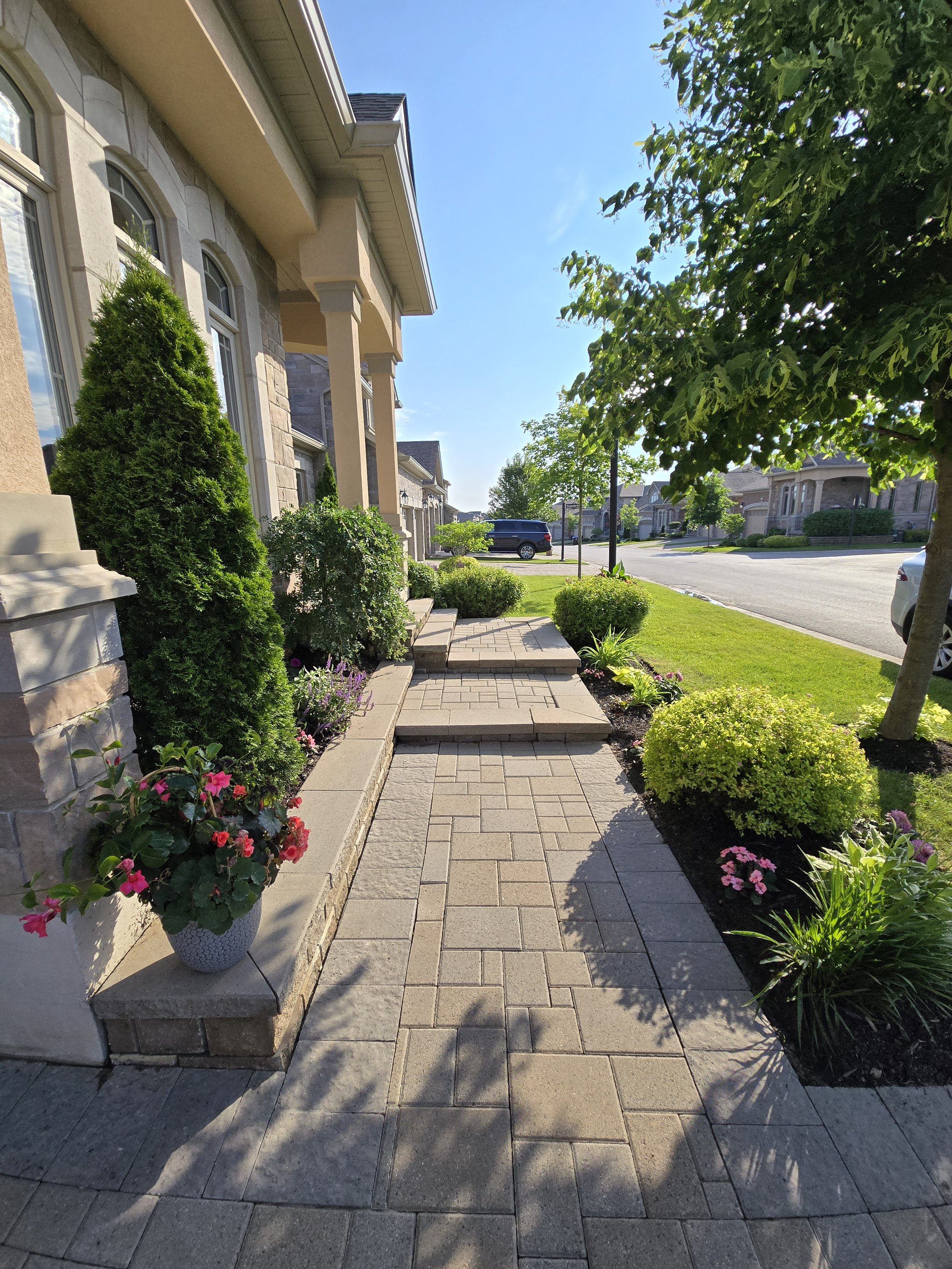 interlockbarrie.jpg