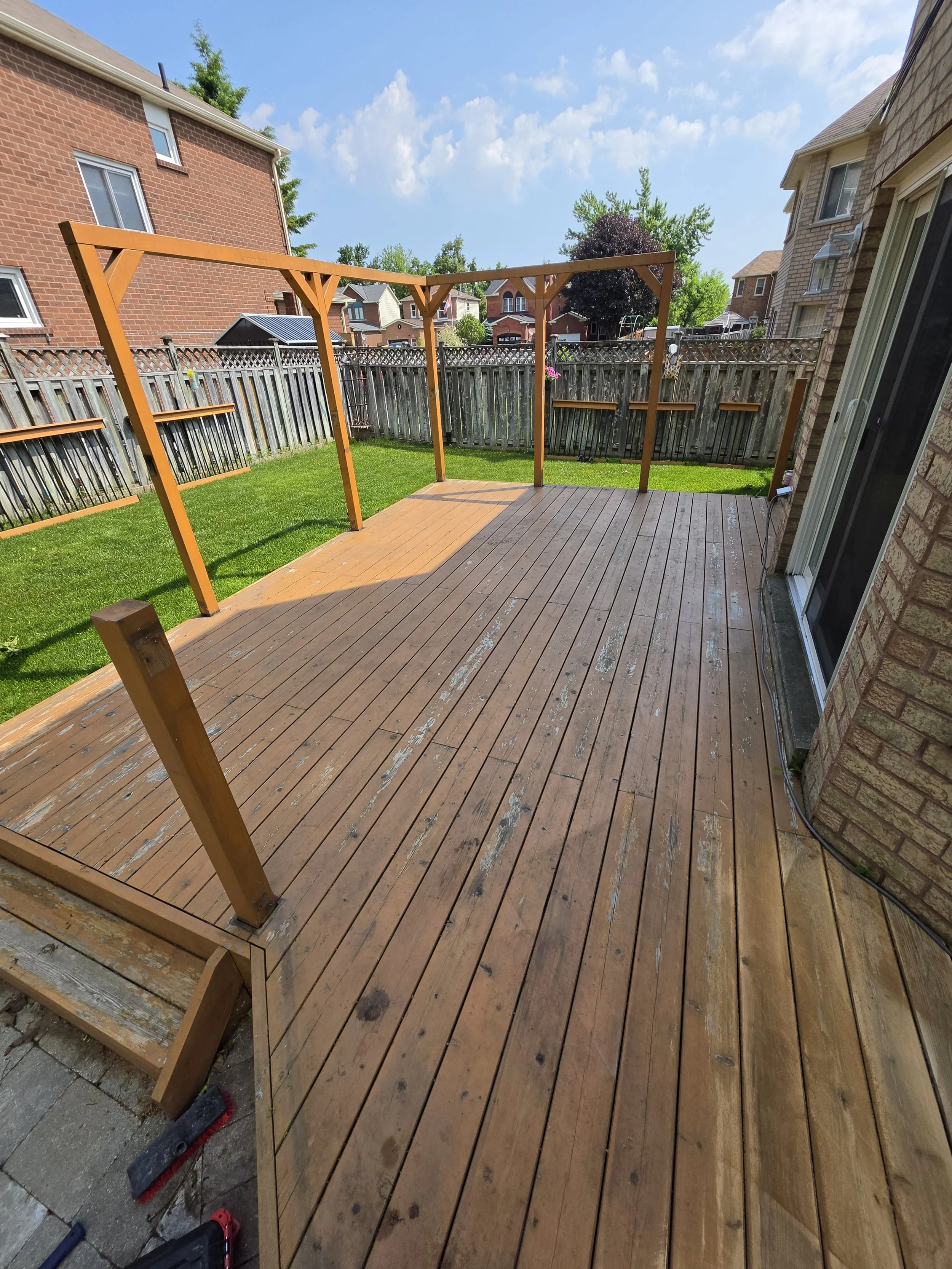barrie deck restoration.jpg