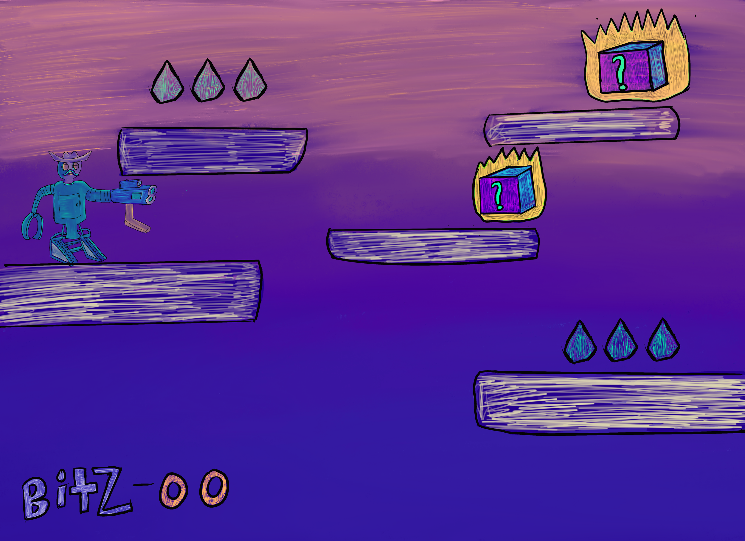 Untitled_Artwork (24).png