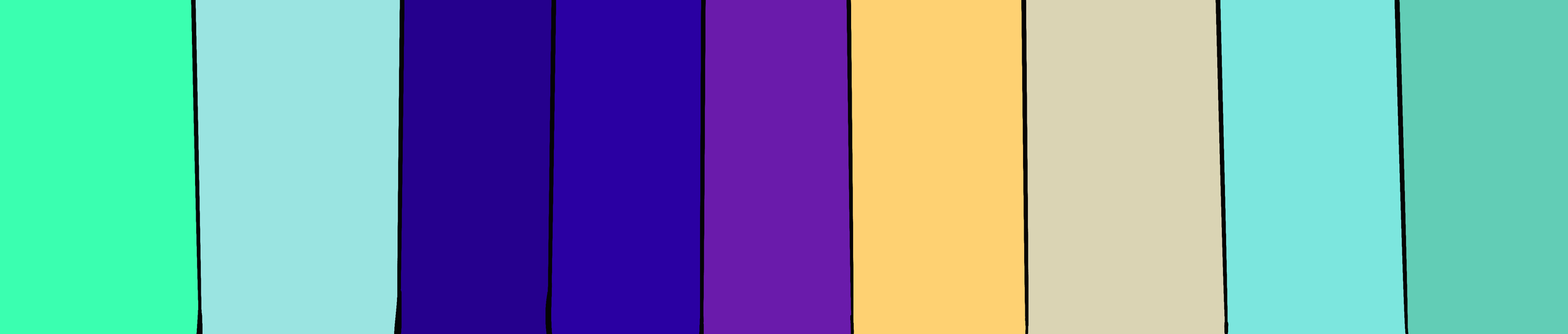 Untitled_Artwork (19).png