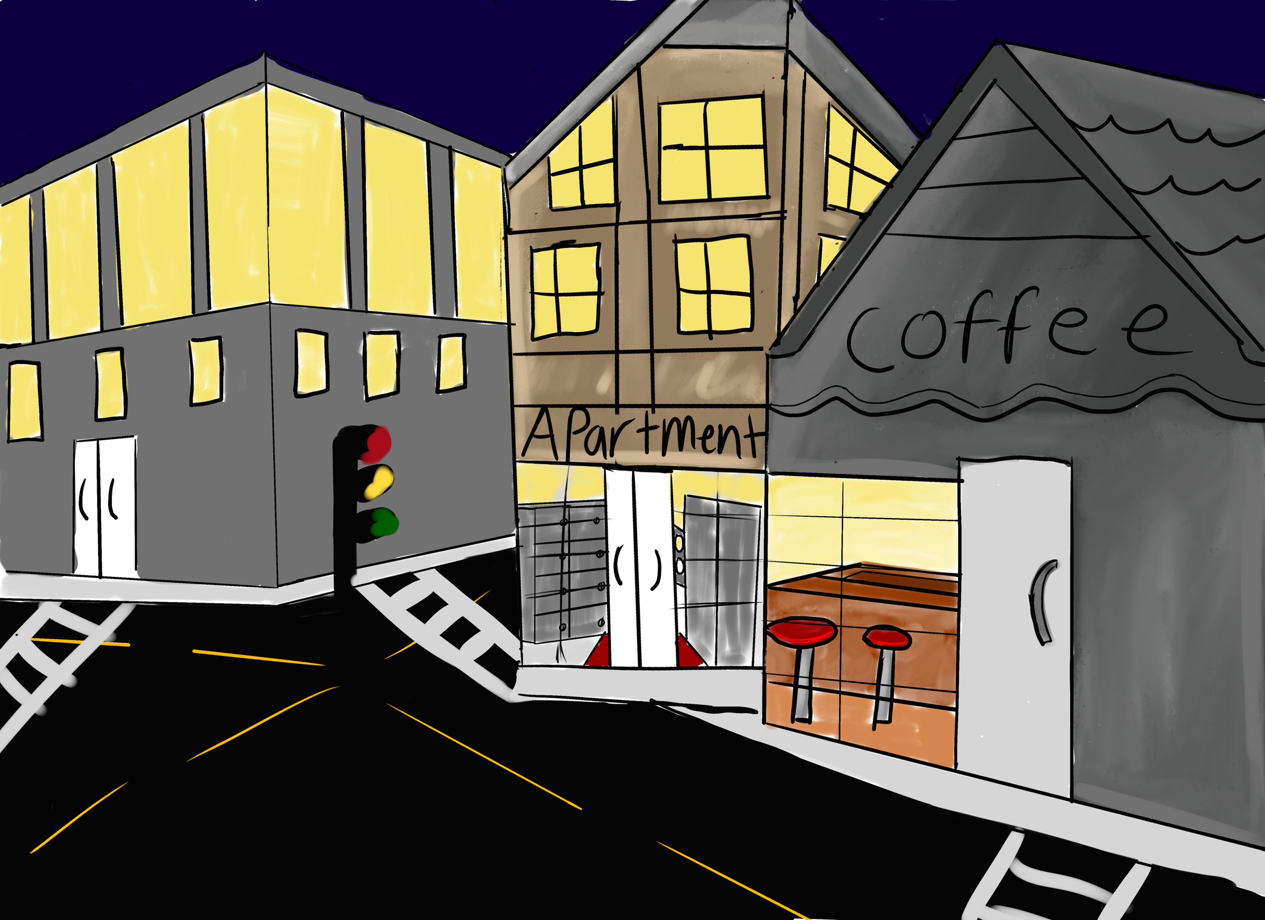 Untitled_Artwork (13).png