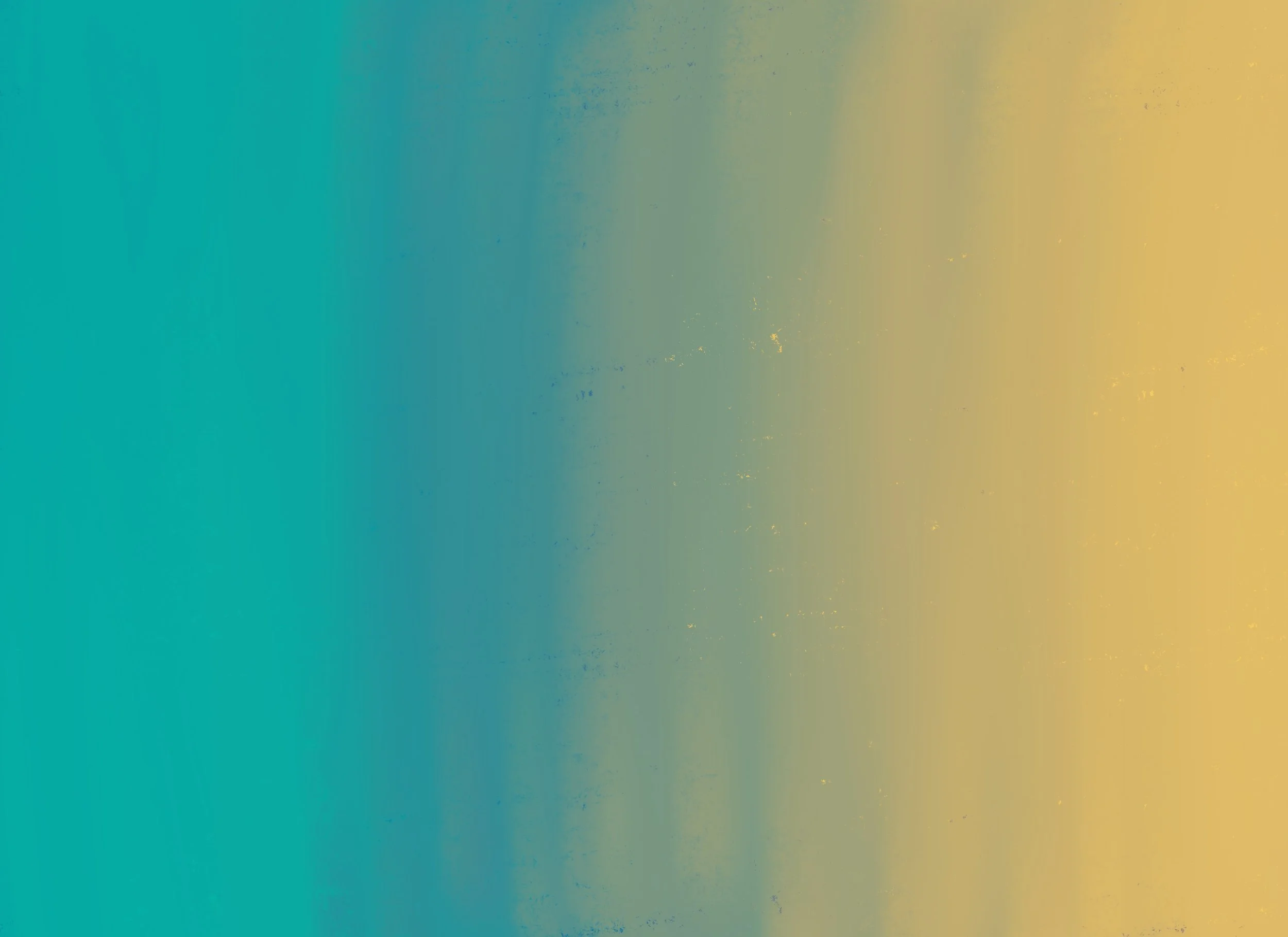 Untitled_Artwork 2 (6).jpg