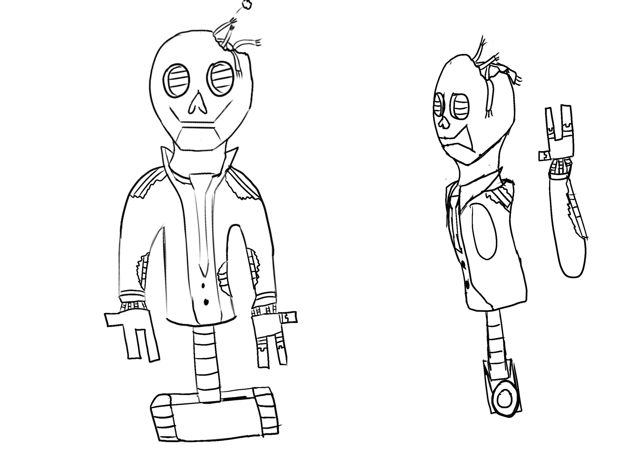 Untitled_Artwork (21).png