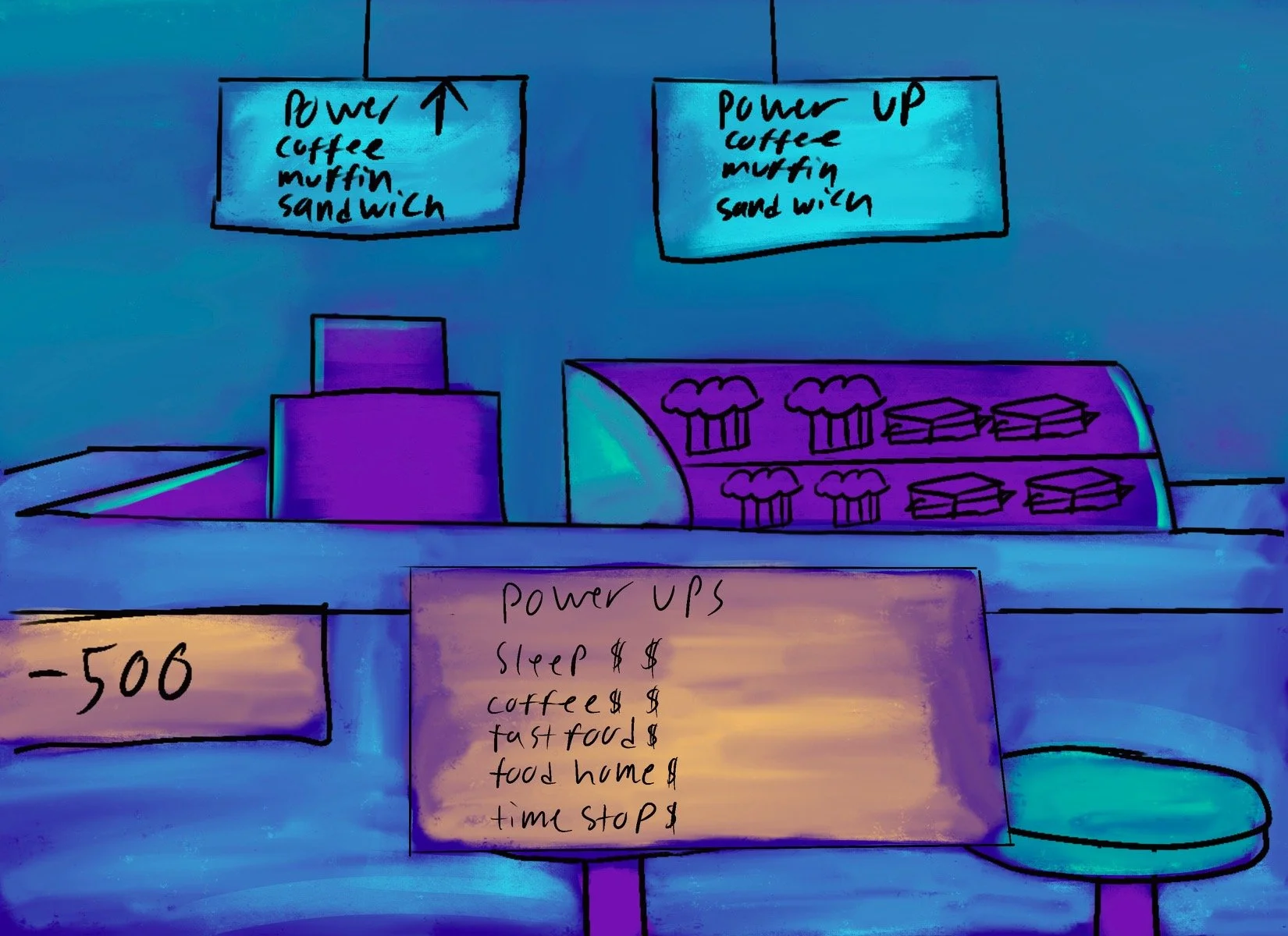 Untitled_Artwork 2 (1).jpg