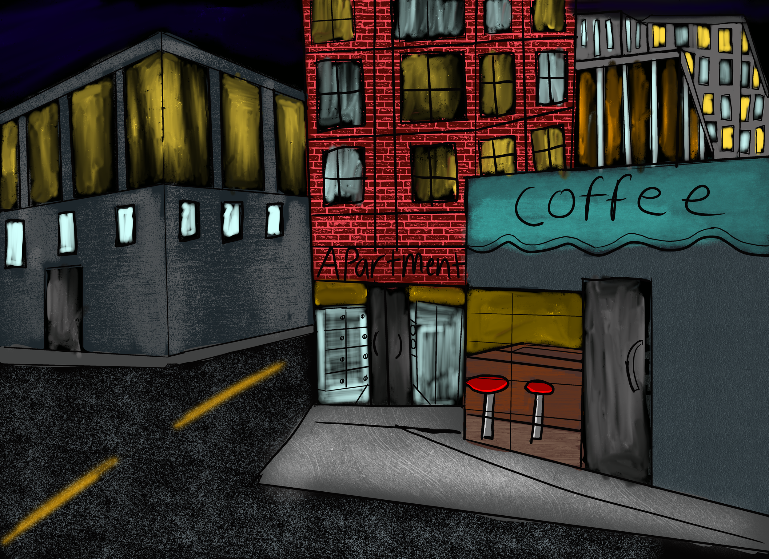 Untitled_Artwork (14).png