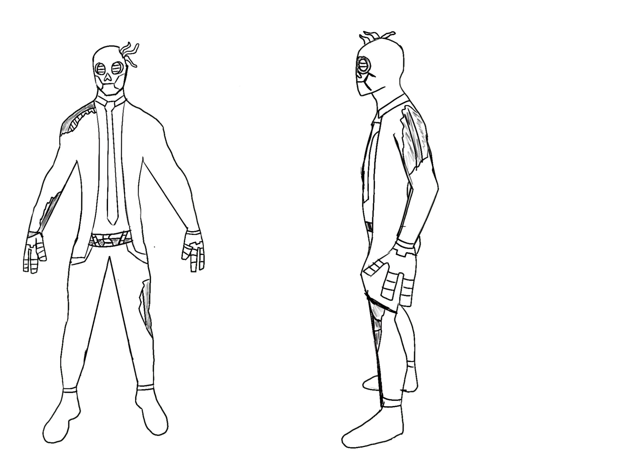 Untitled_Artwork (22).jpg