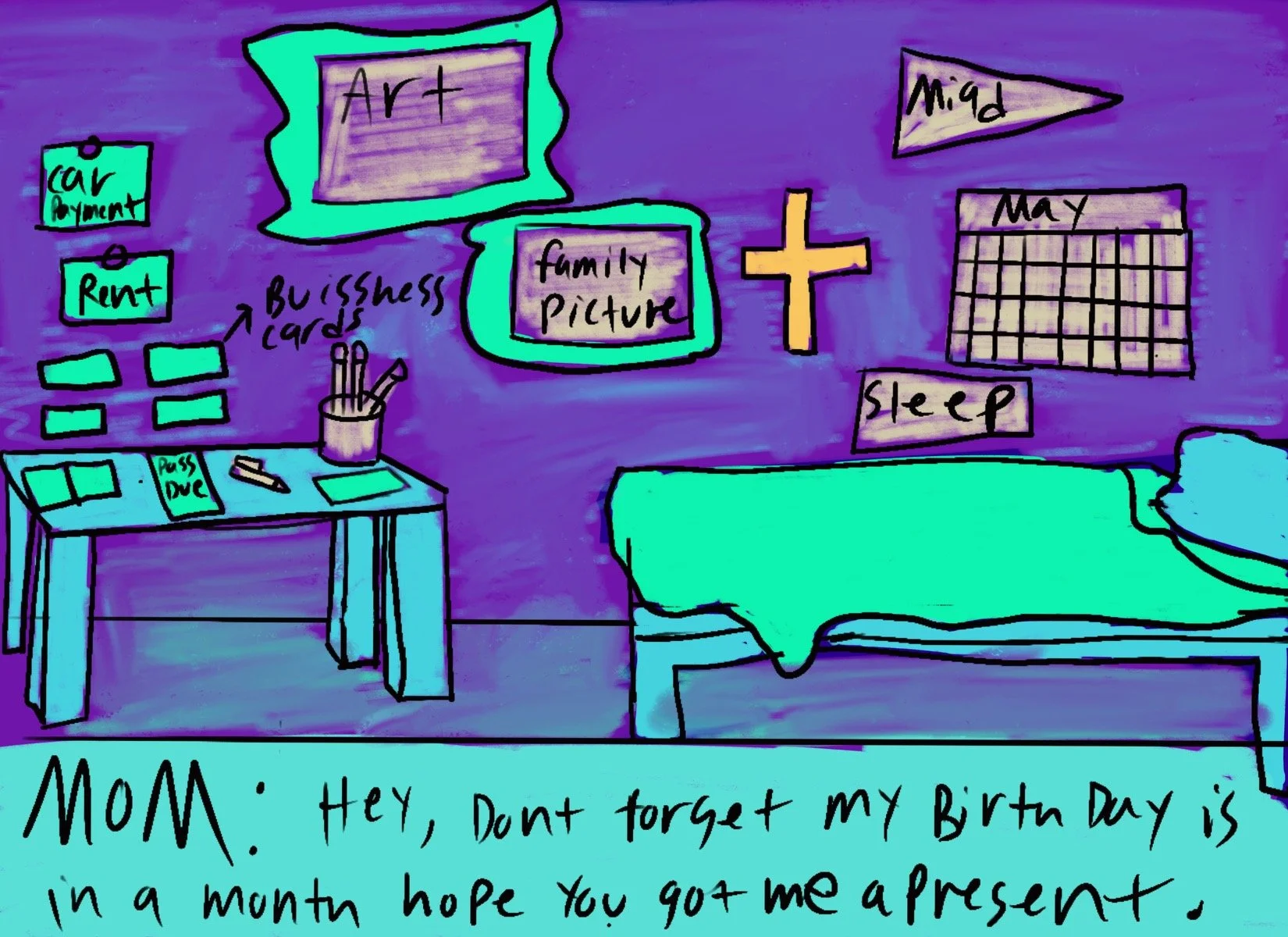 Untitled_Artwork (11).jpg