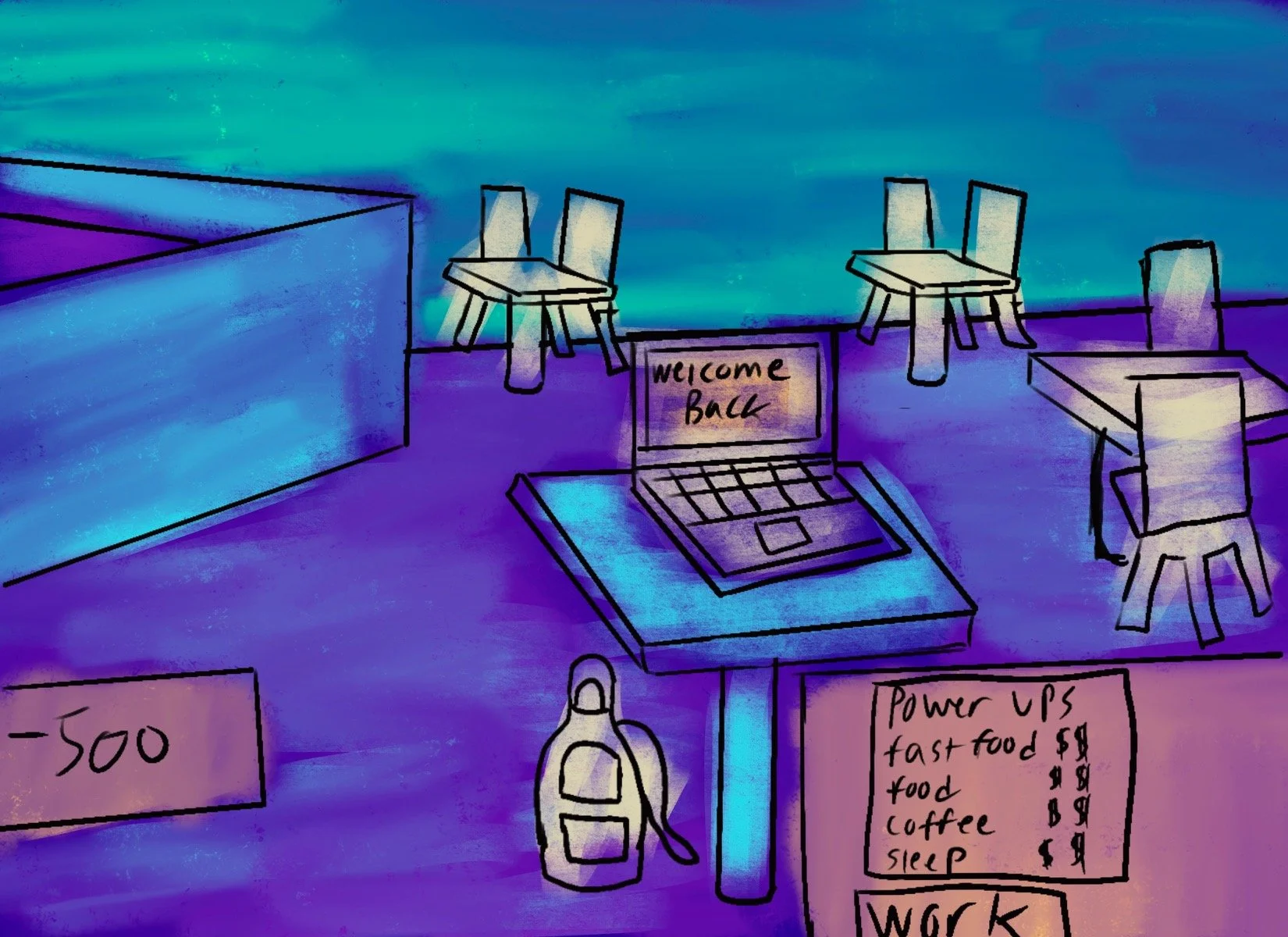 Untitled_Artwork 3 (1).jpg