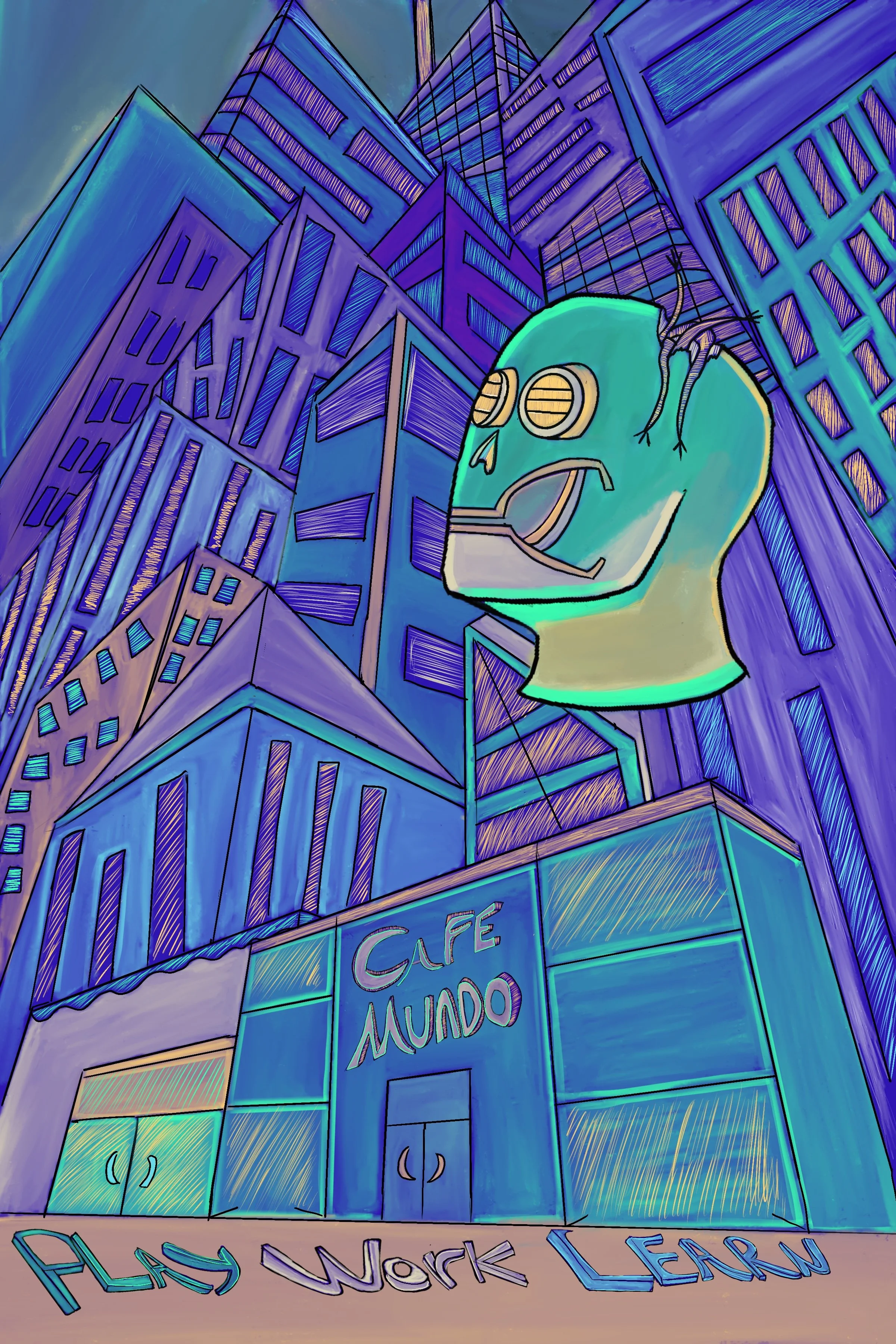 Rj_raymundo_thesis poster_final art .JPG