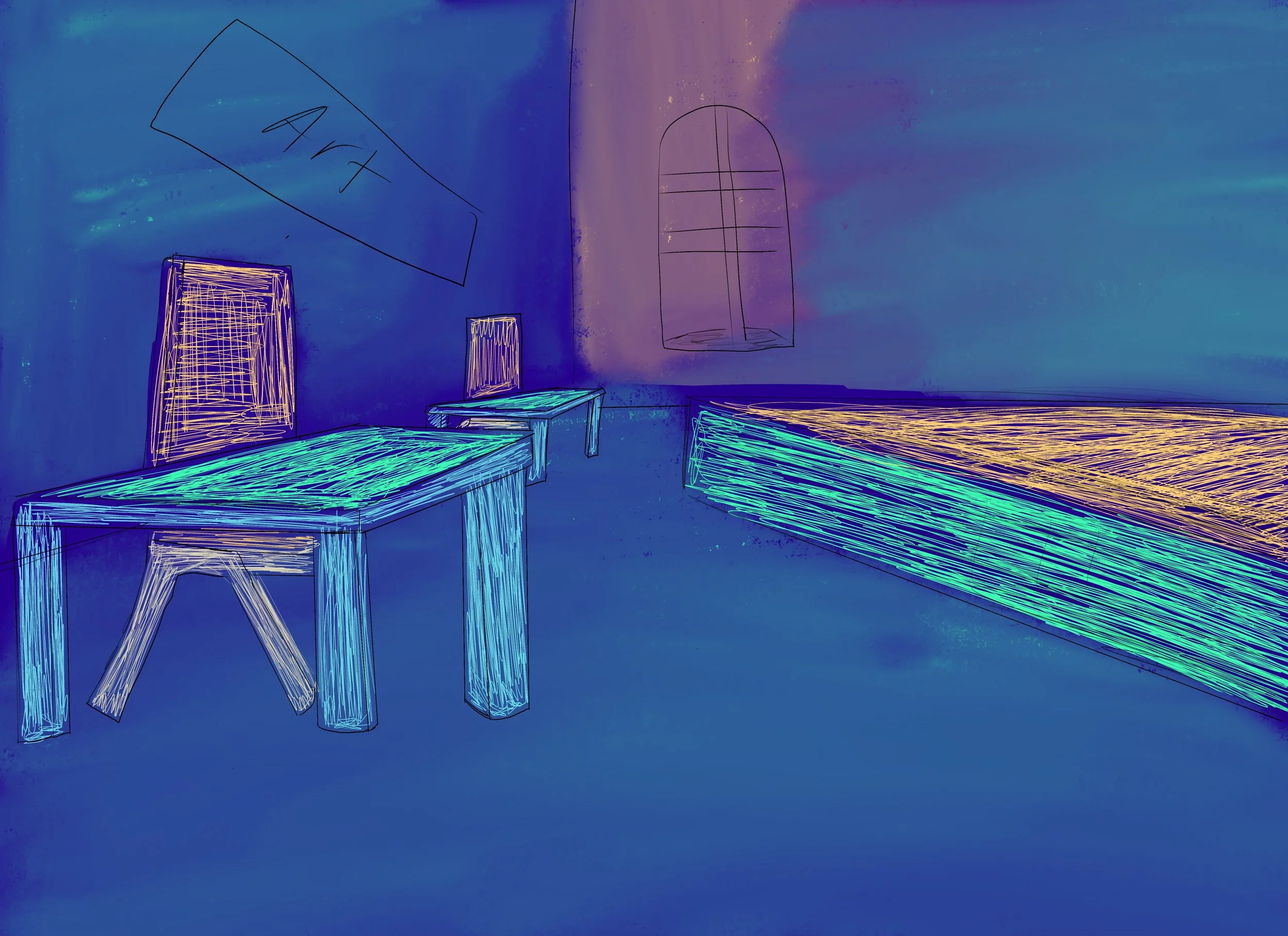 Untitled_Artwork 3 (3).jpg