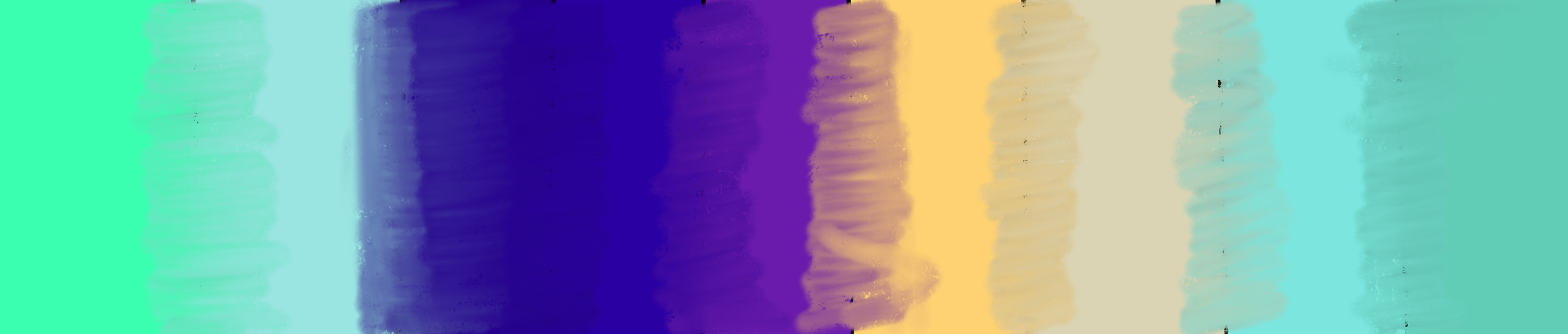 Untitled_Artwork (18).png