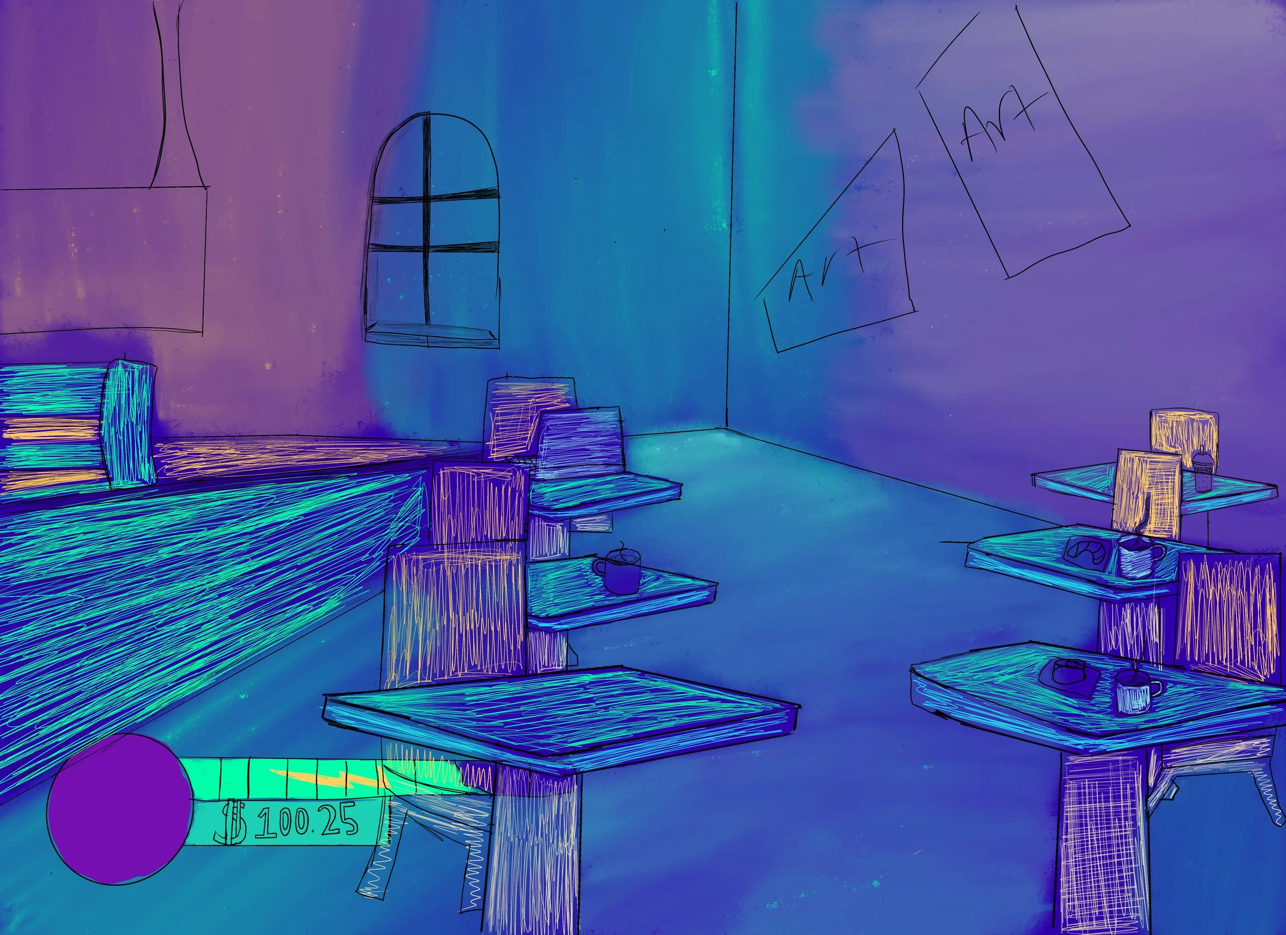 Untitled_Artwork 3 (2).jpg