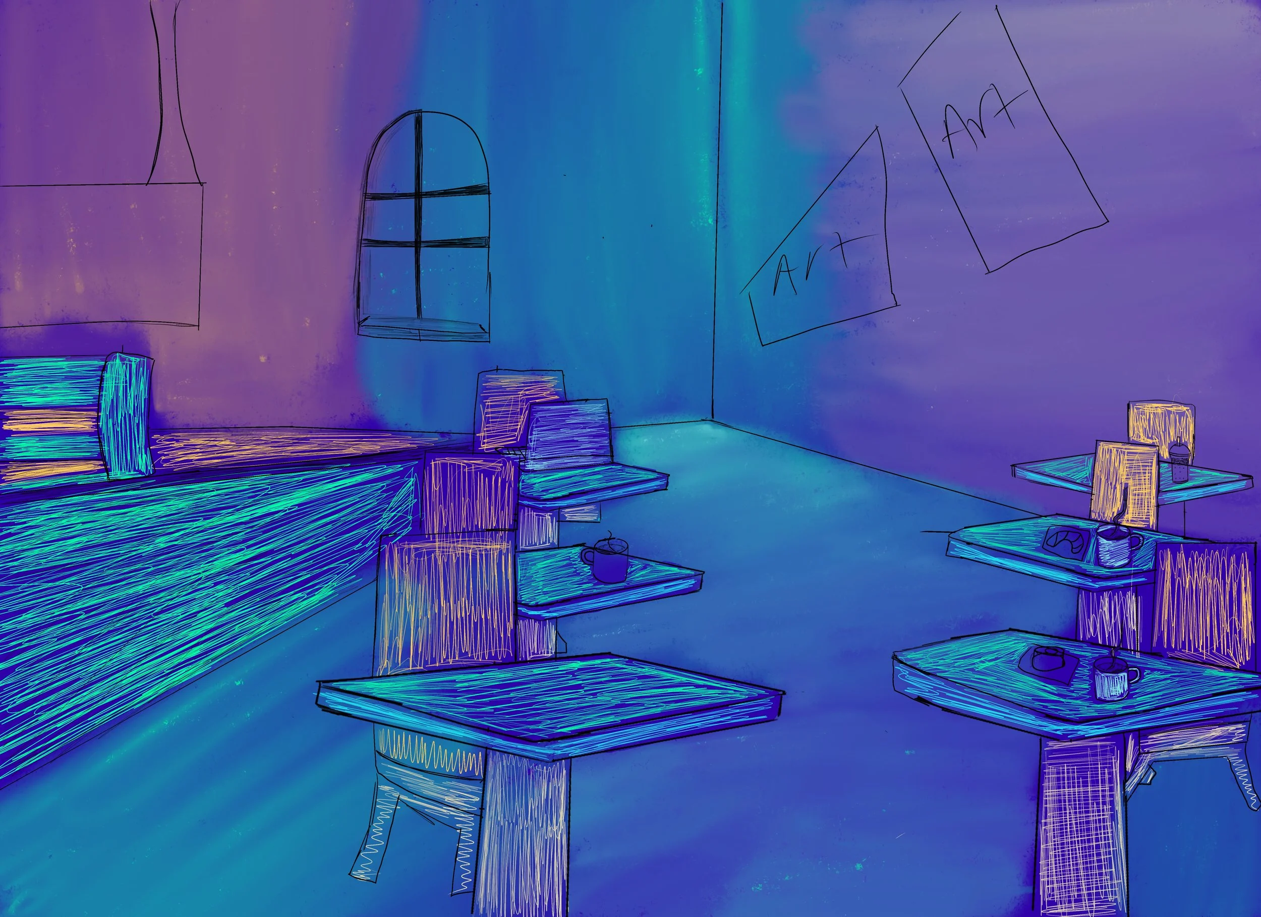 Untitled_Artwork 4 (1).jpg