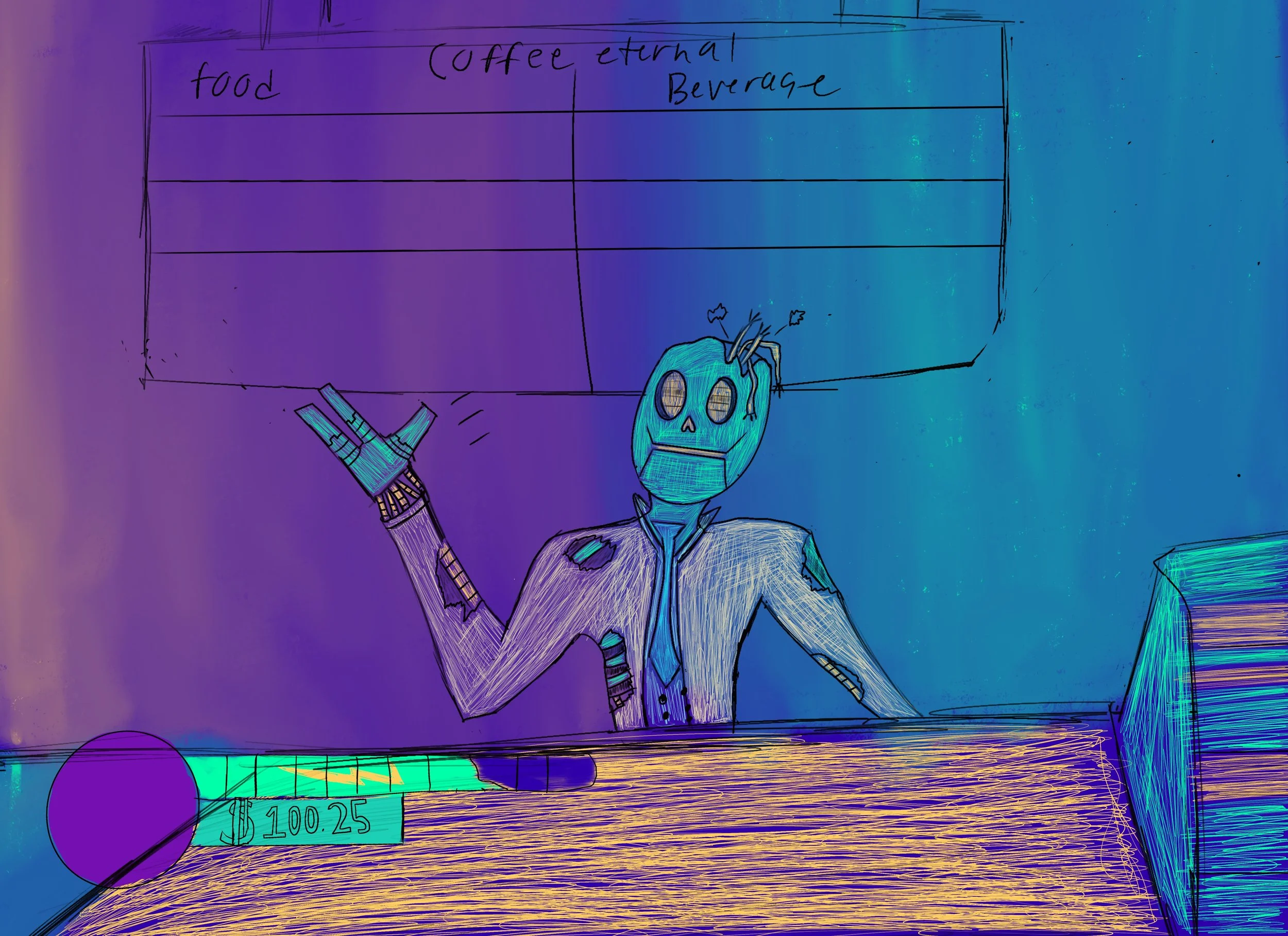 Untitled_Artwork (33).jpg