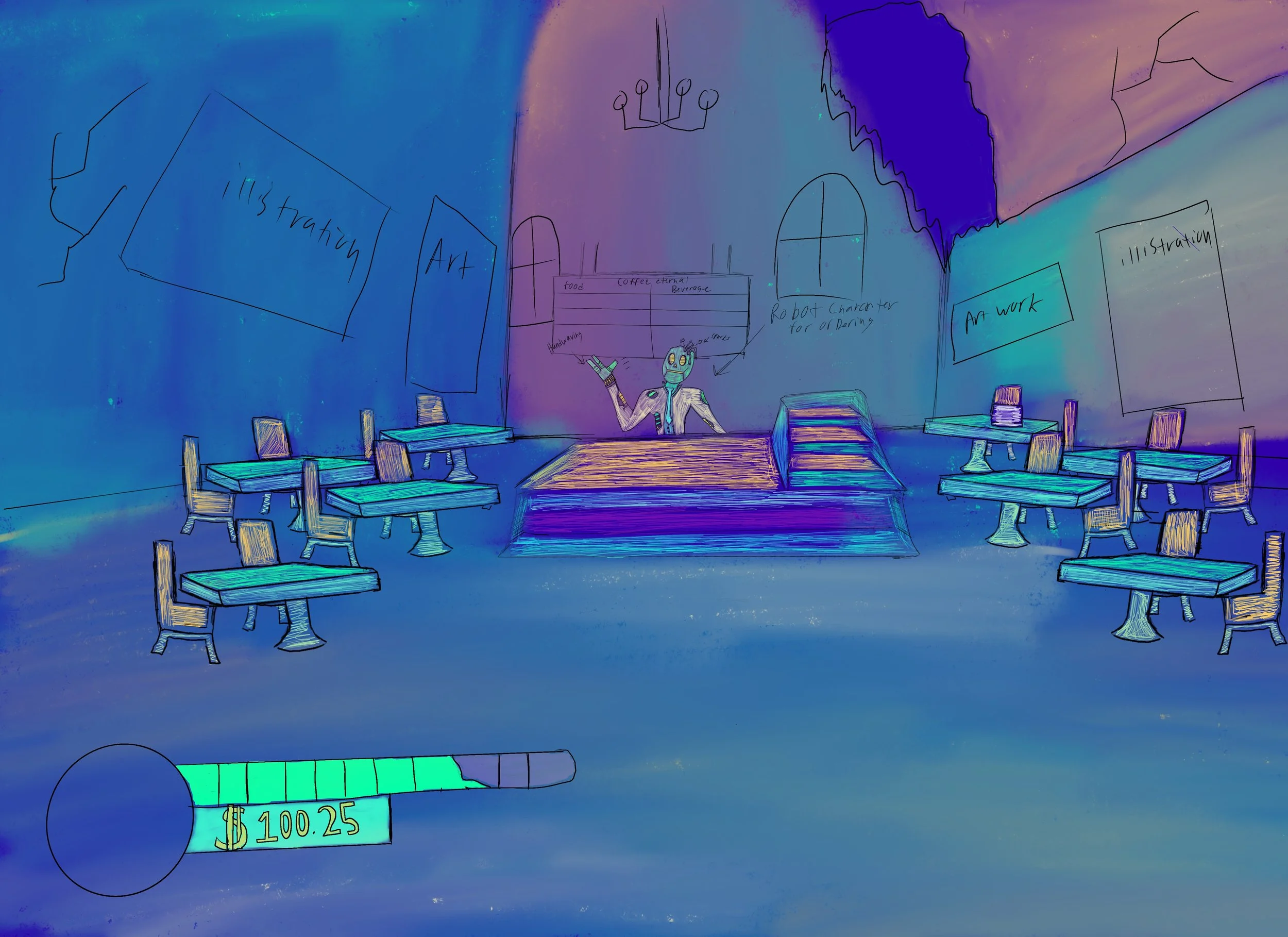 Untitled_Artwork (20).jpg