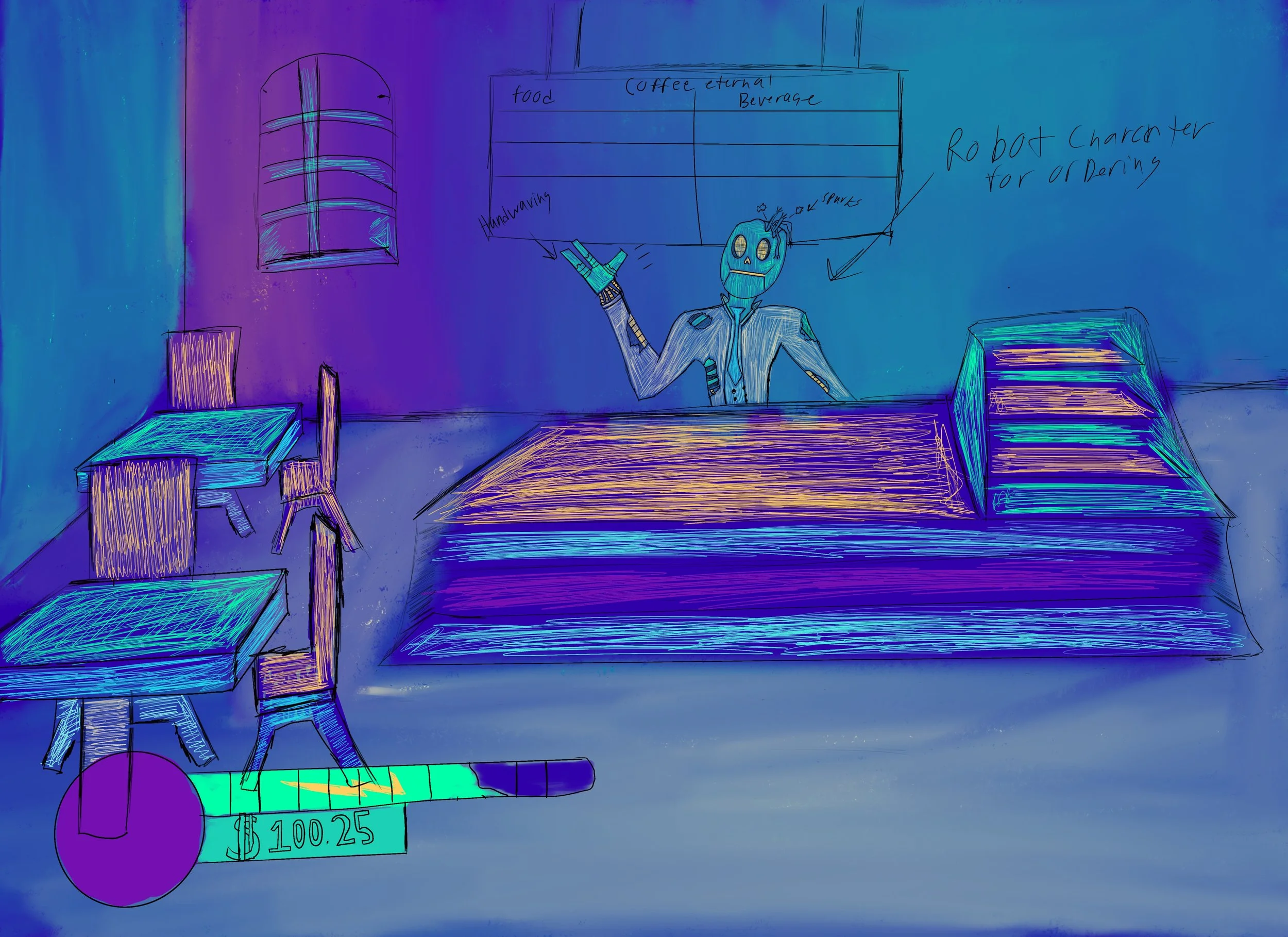 Untitled_Artwork 1 (5).jpg