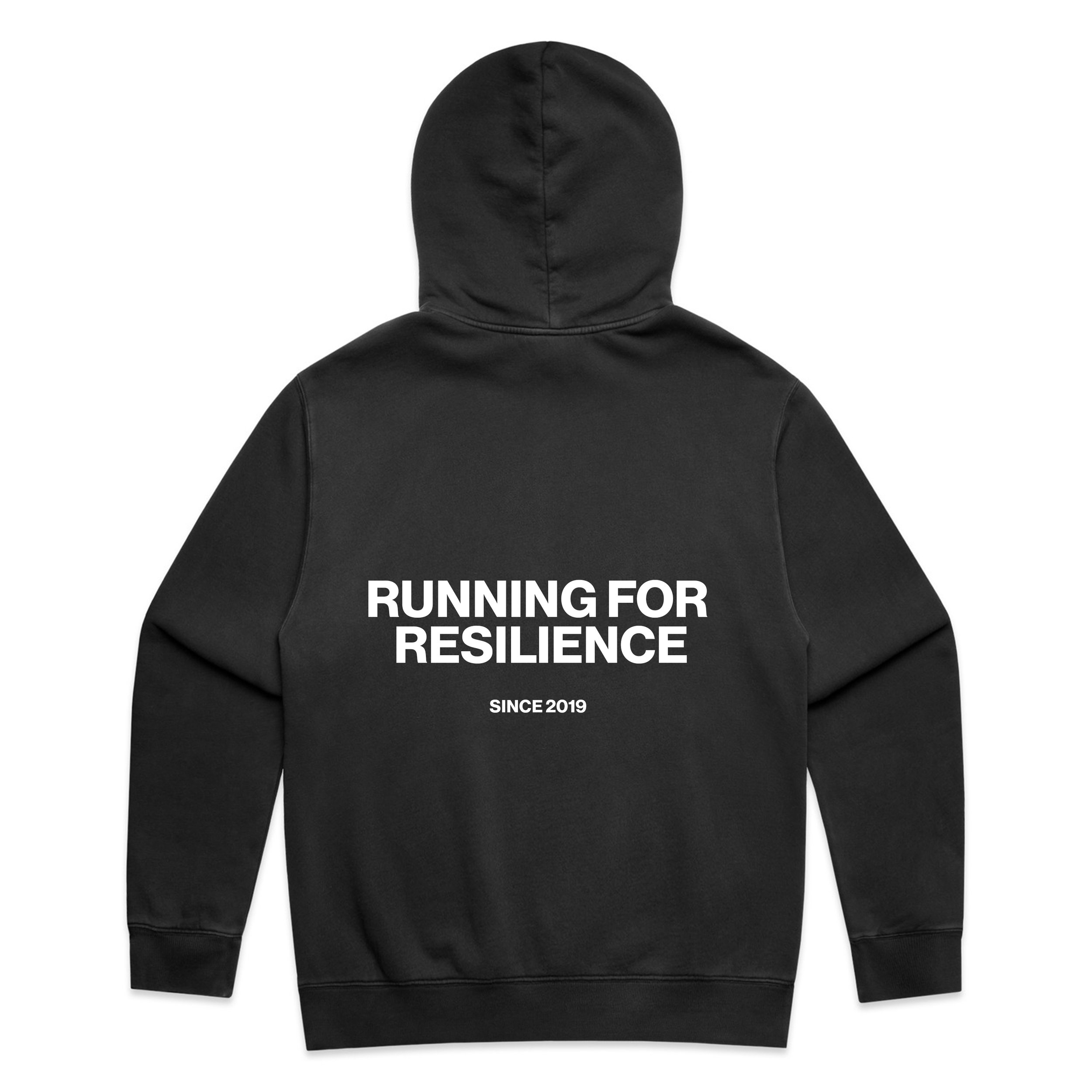 Rubberised-Print-Concept-Running-For-Resilience-Black@2x.jpg