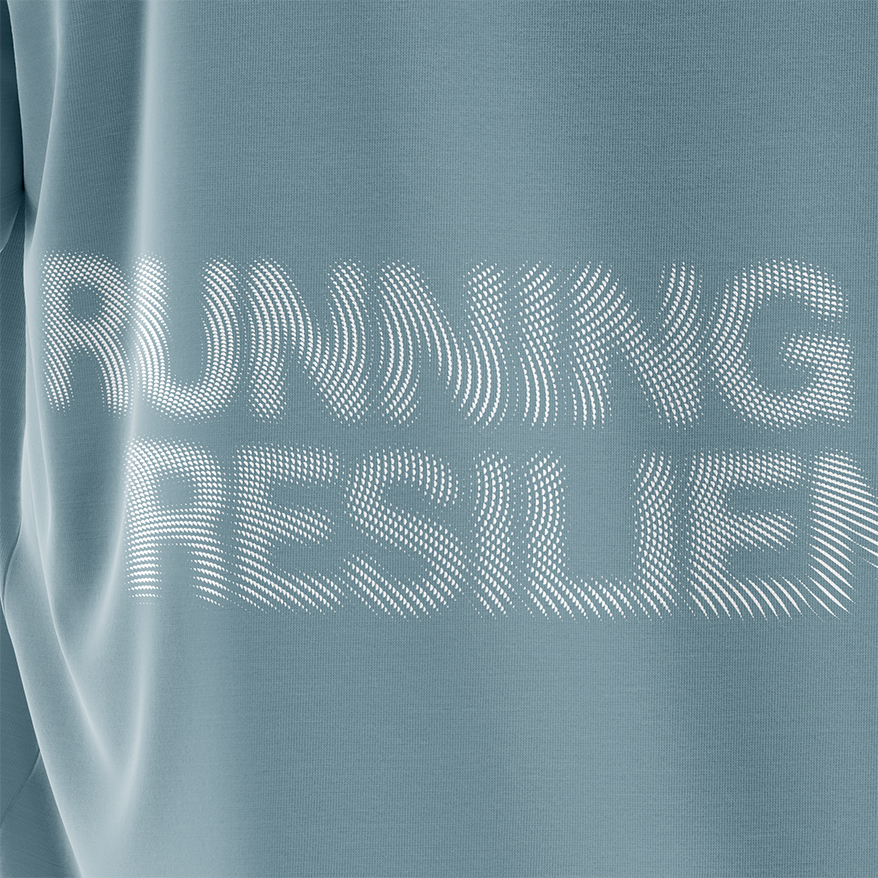 R4R-Summer-Shirt-Concept-5-Detail-03.png