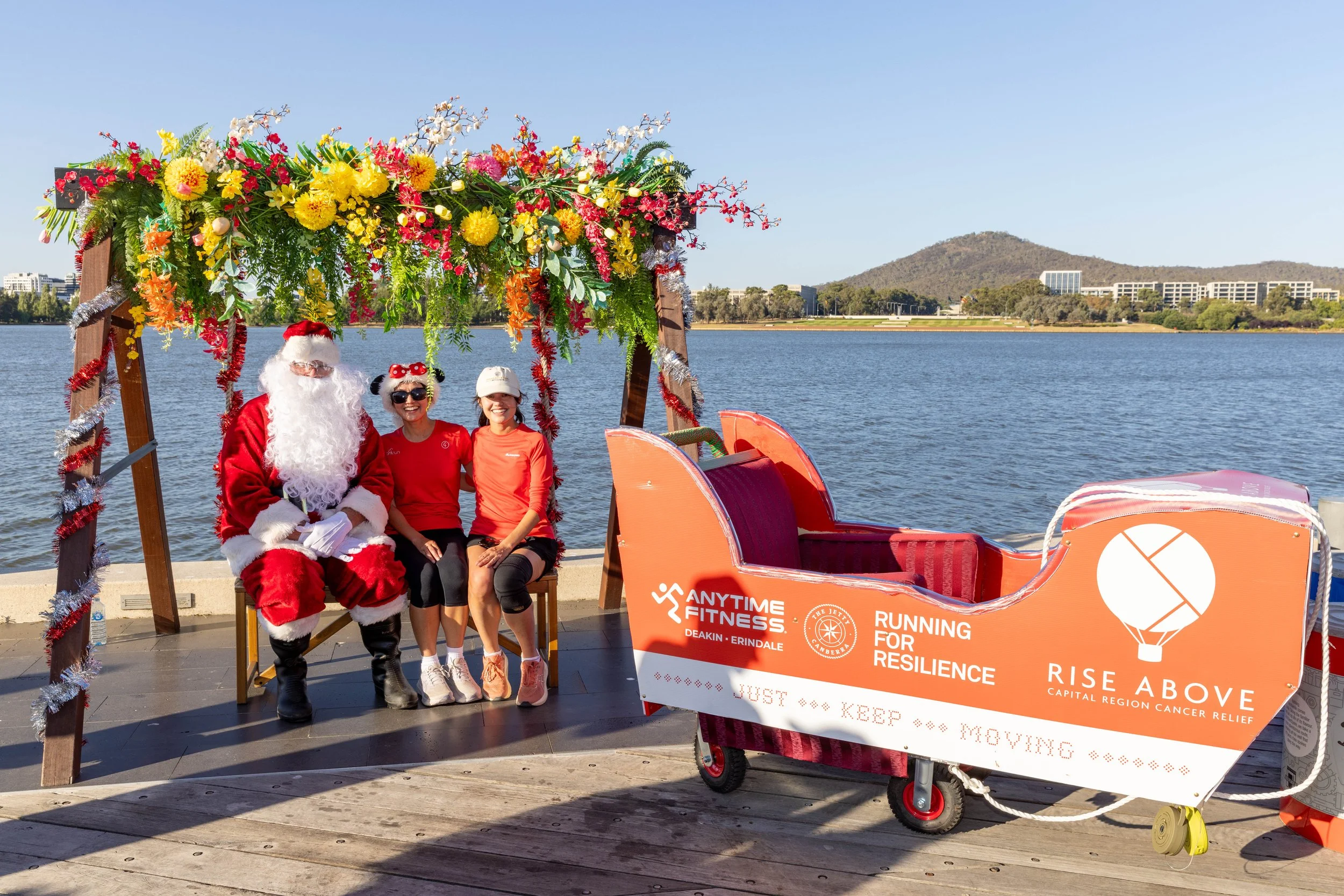 Santa Run - 5.jpg