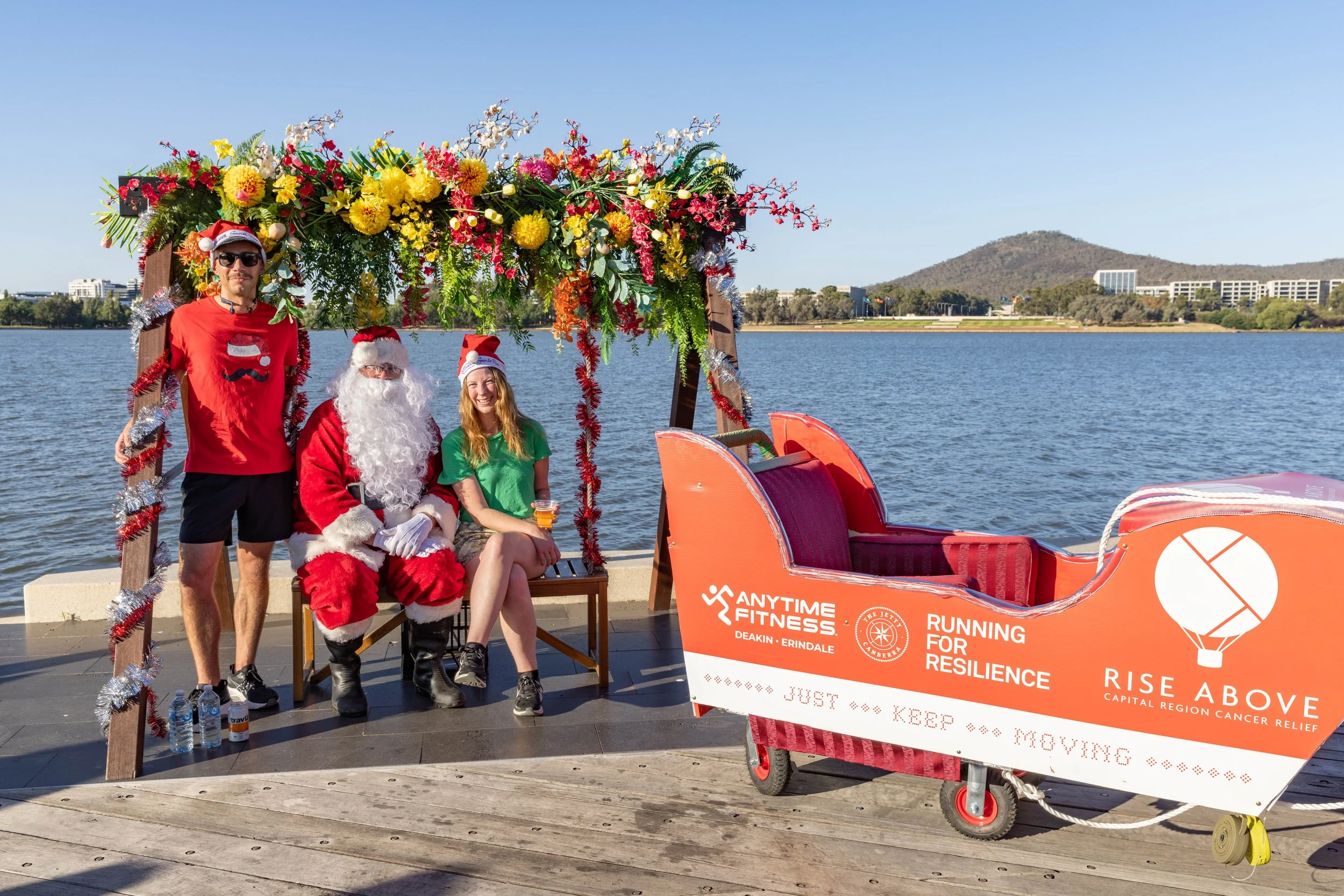 Santa Run - 14.jpg