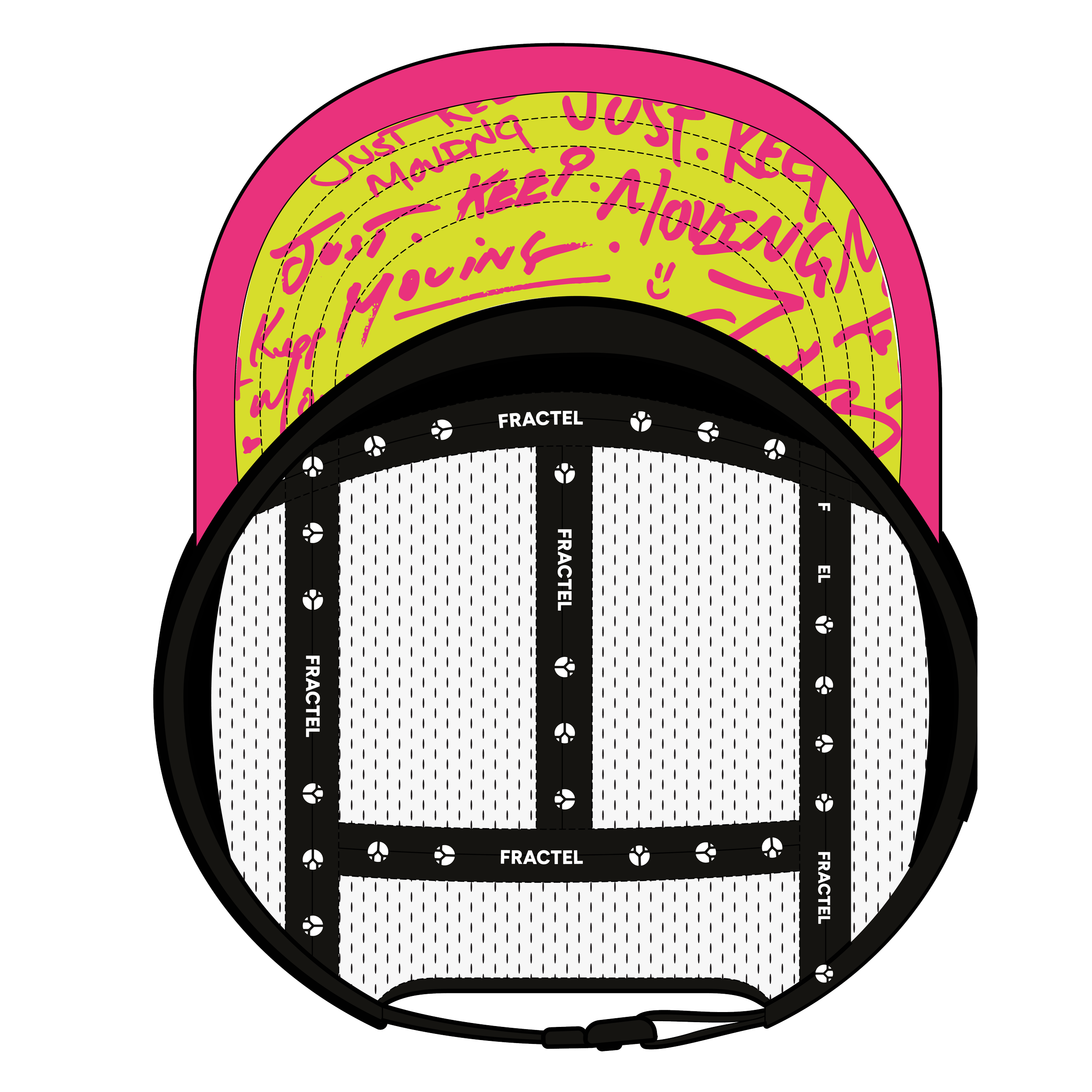 R4R-Special-Edition-Hat2.png