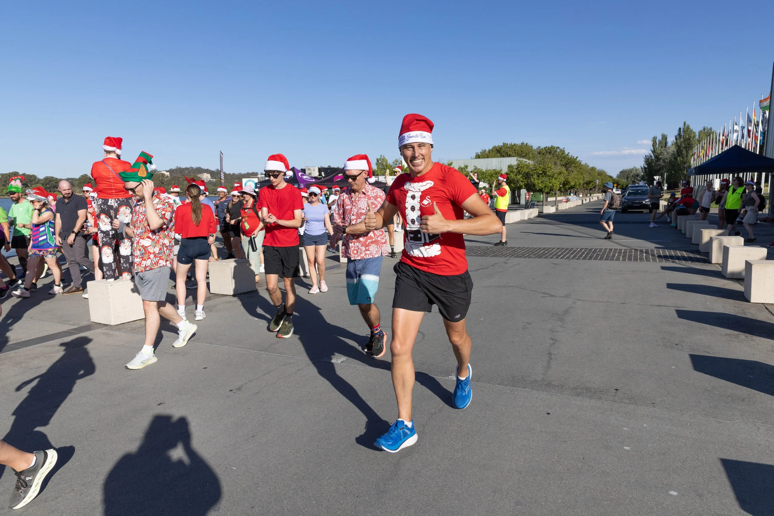 Santa Run 23.jpg