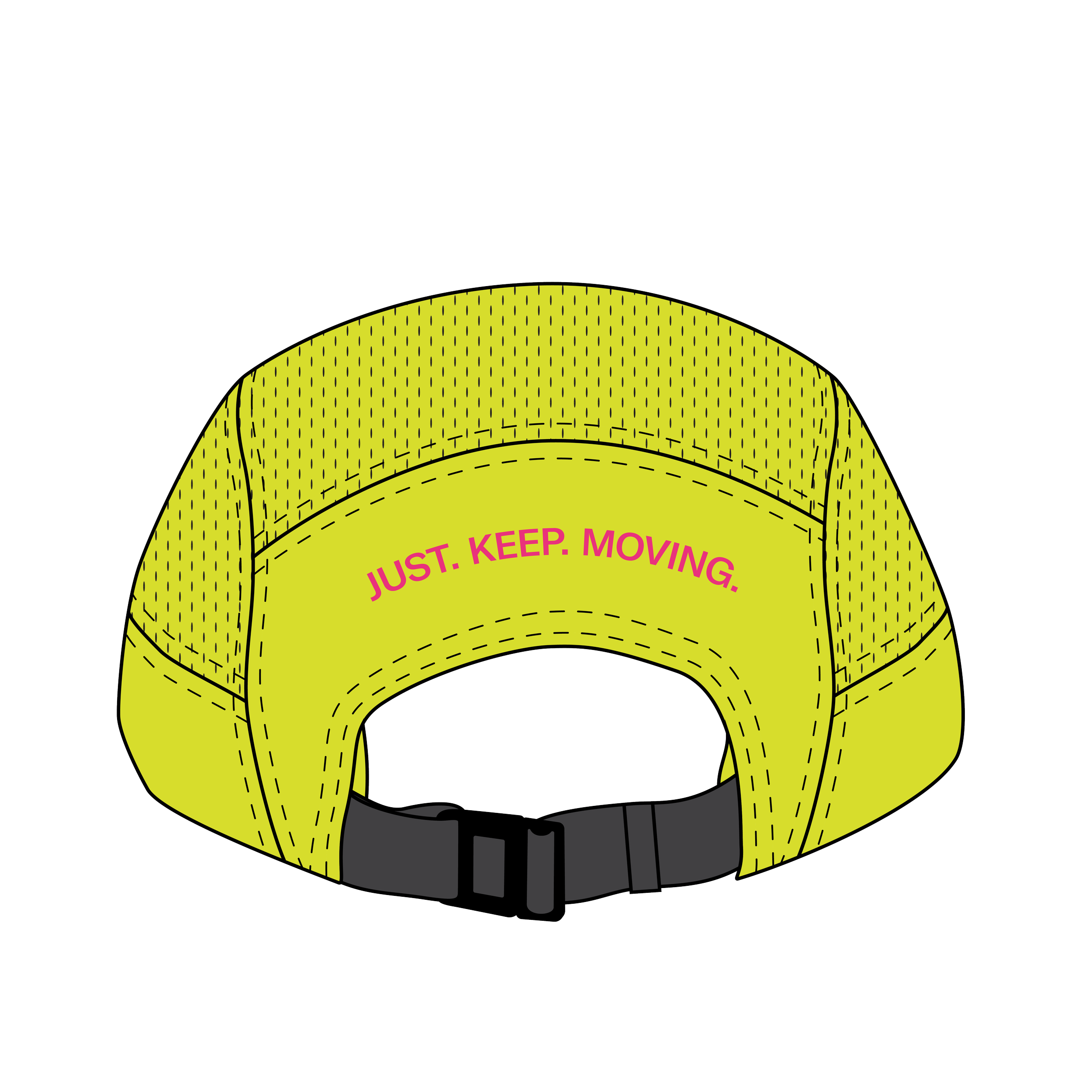 R4R-Special-Edition-Hat3.png
