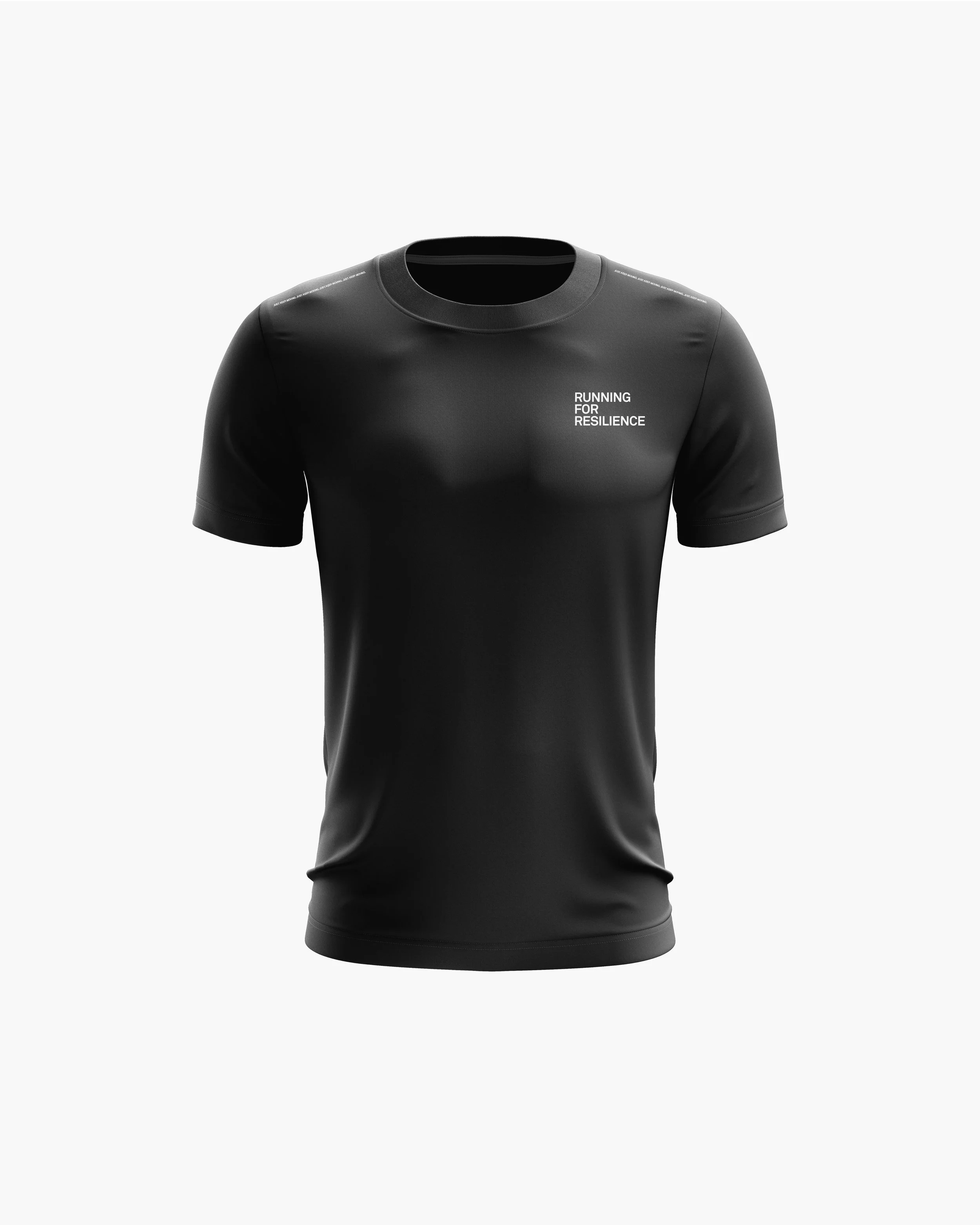 Men's Performance Tee - .jpg