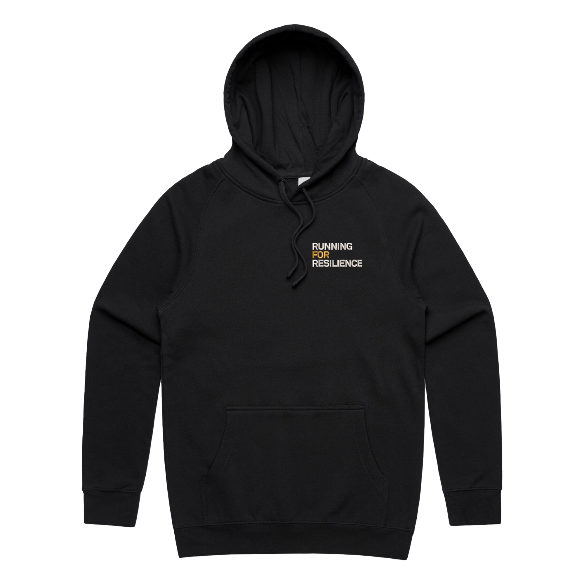 Active-Hoodie.png