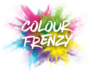 Canberra Colour Frenzy