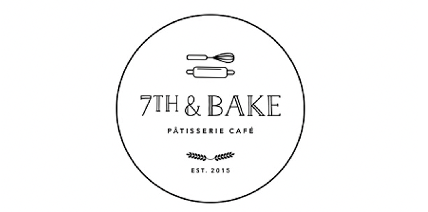 7th & Bake's Shout!
