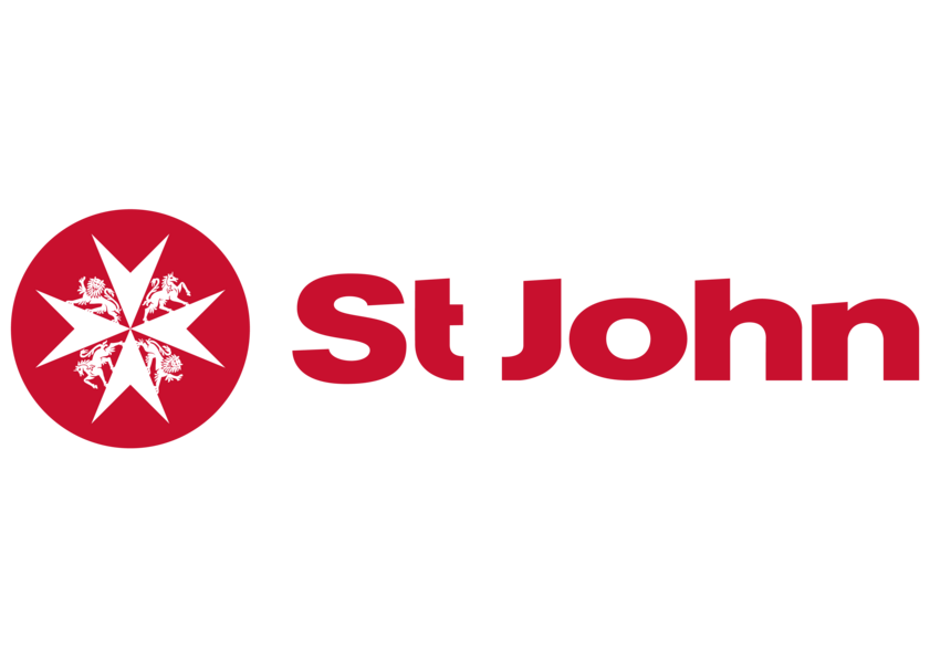 Volunteer First Aid Training