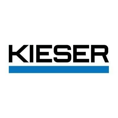 Running and Strength Training with Kieser Kingston
