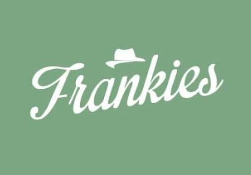 Father’s Day Feast at Frankies