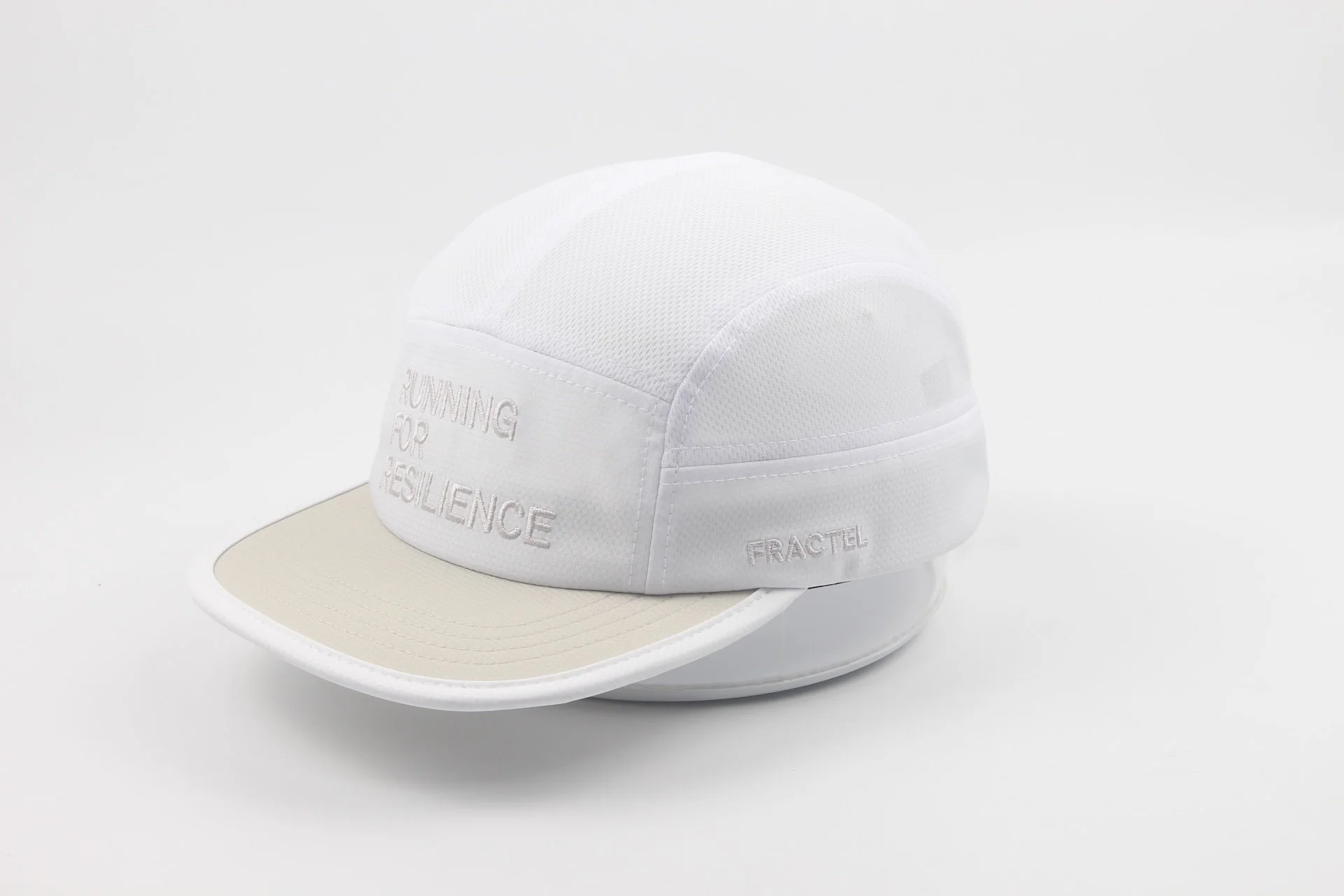 Cap - White-Grey.JPG